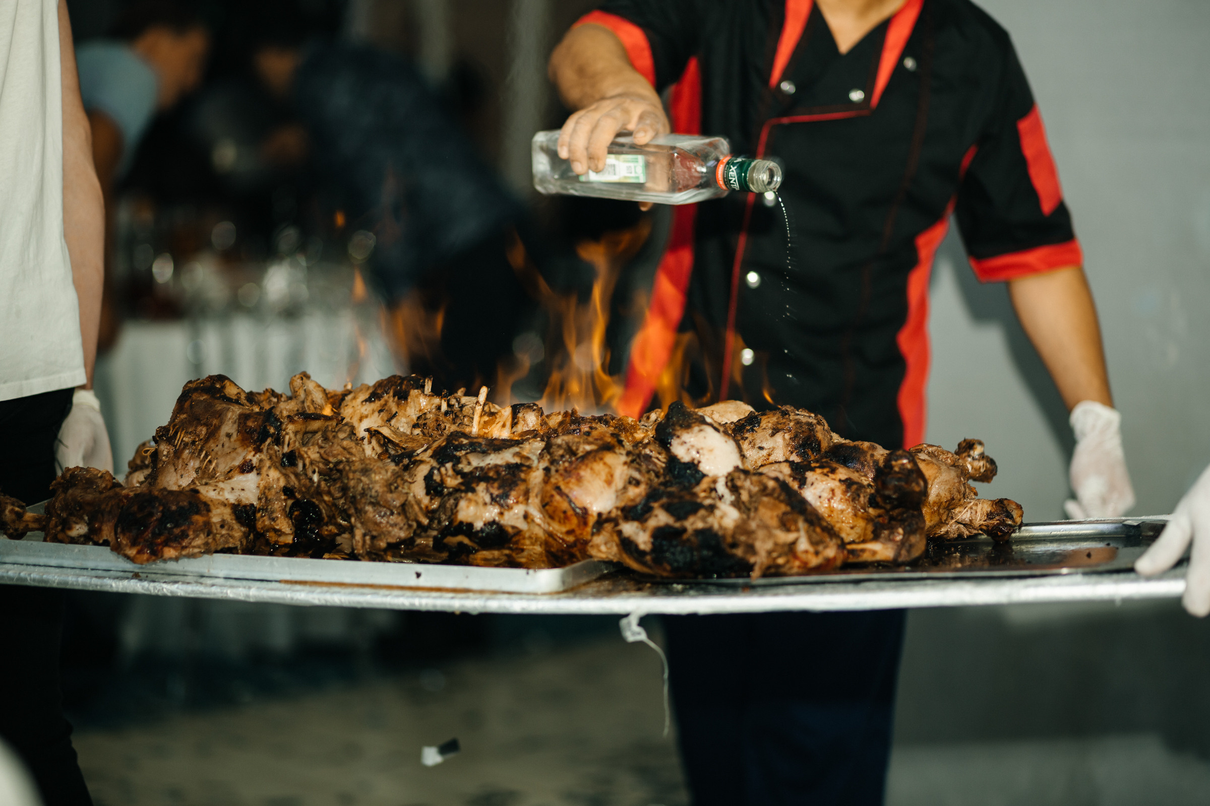 Майбах. Свадебный фотограф в Ульяновске Алексей Китов