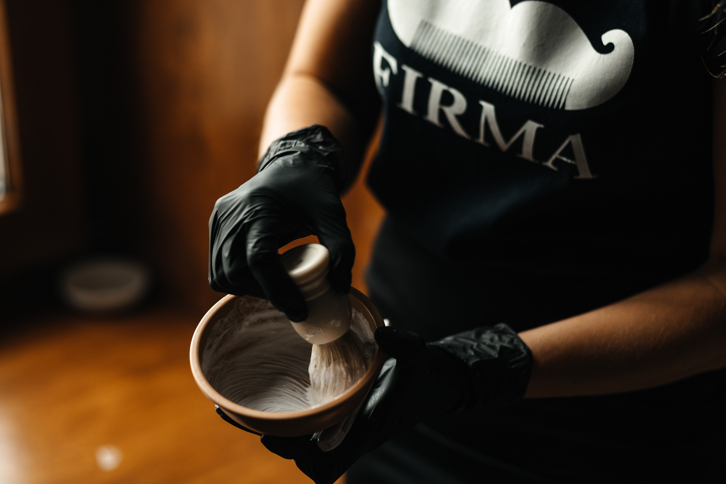 Герлен. Свадебный фотограф в Ульяновске Алексей Китов