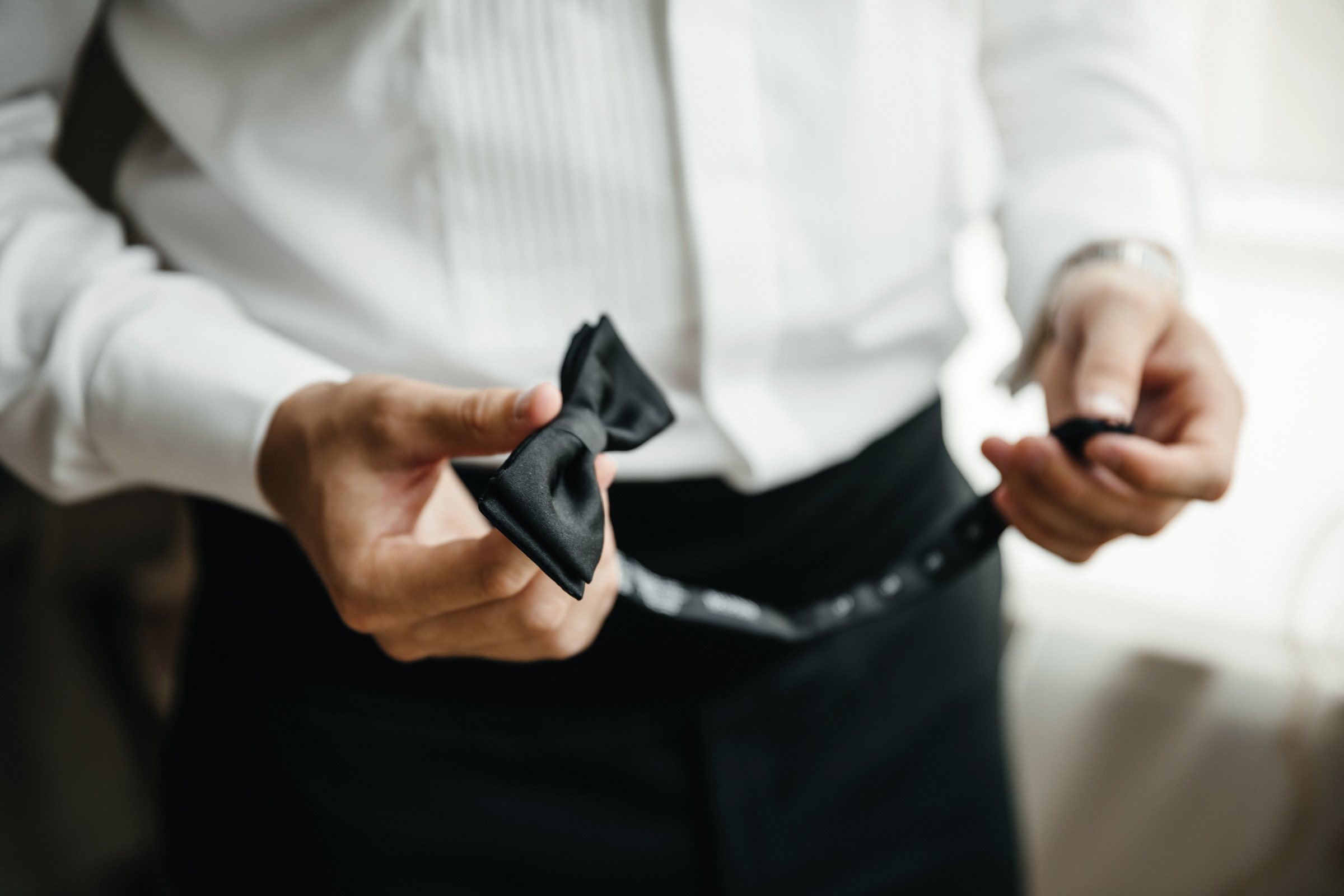 Майбах. Свадебный фотограф в Ульяновске Алексей Китов