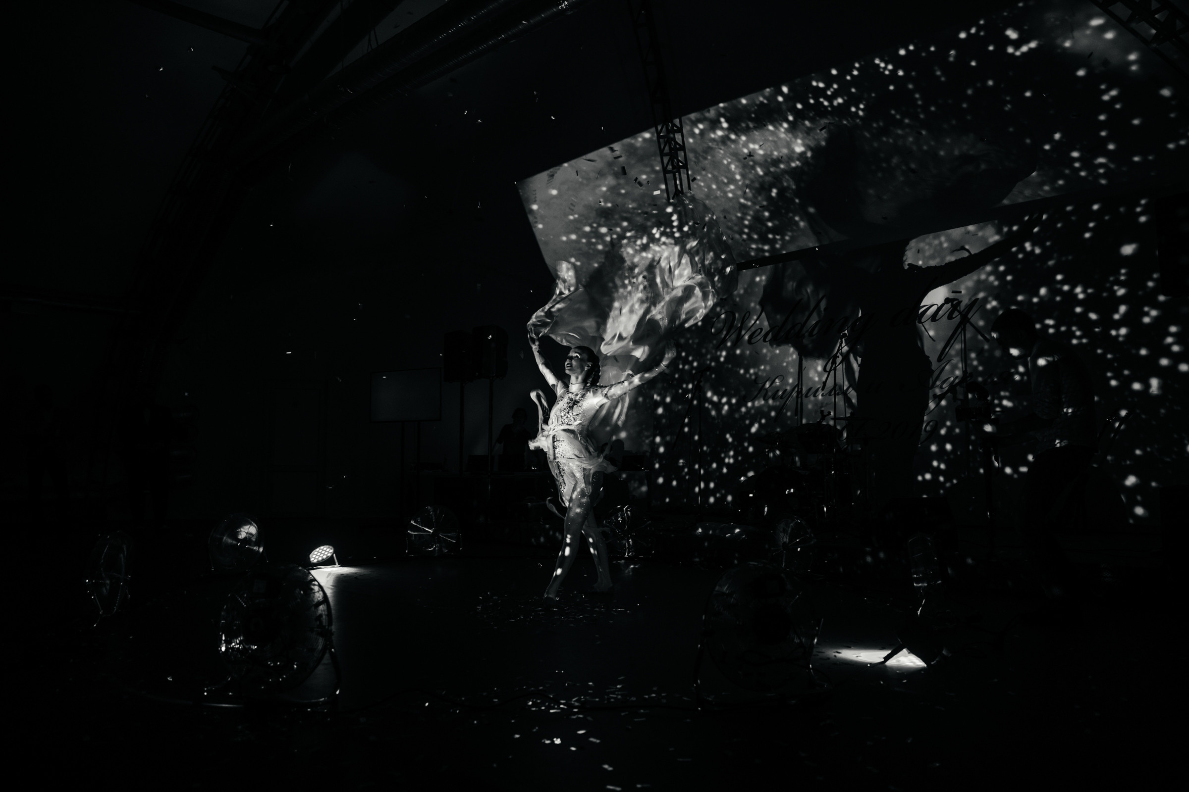 Лотос. Свадебный фотограф в Ульяновске Алексей Китов