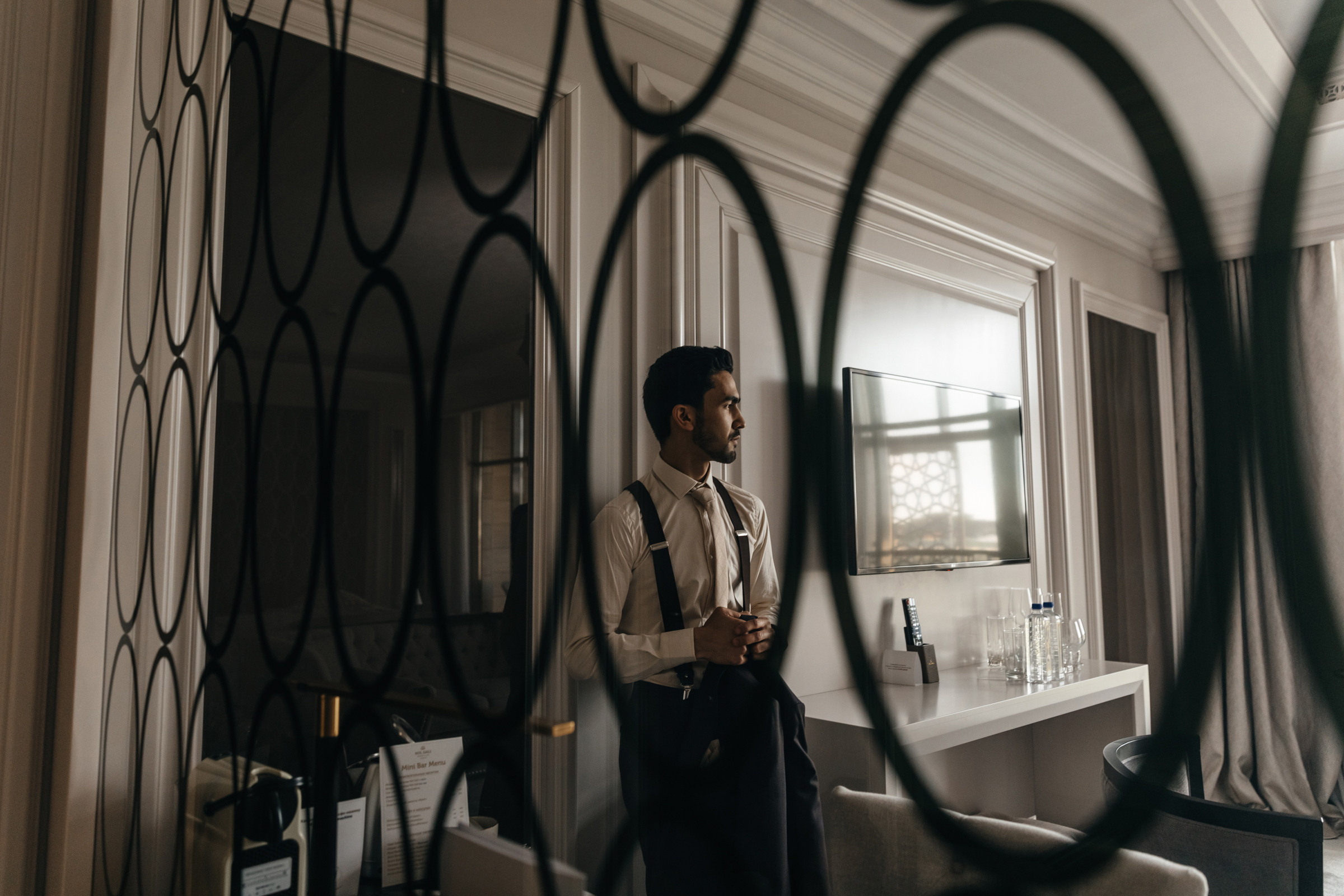 Свадьба Kol Gali. Свадебный фотограф в Ульяновске Алексей Китов