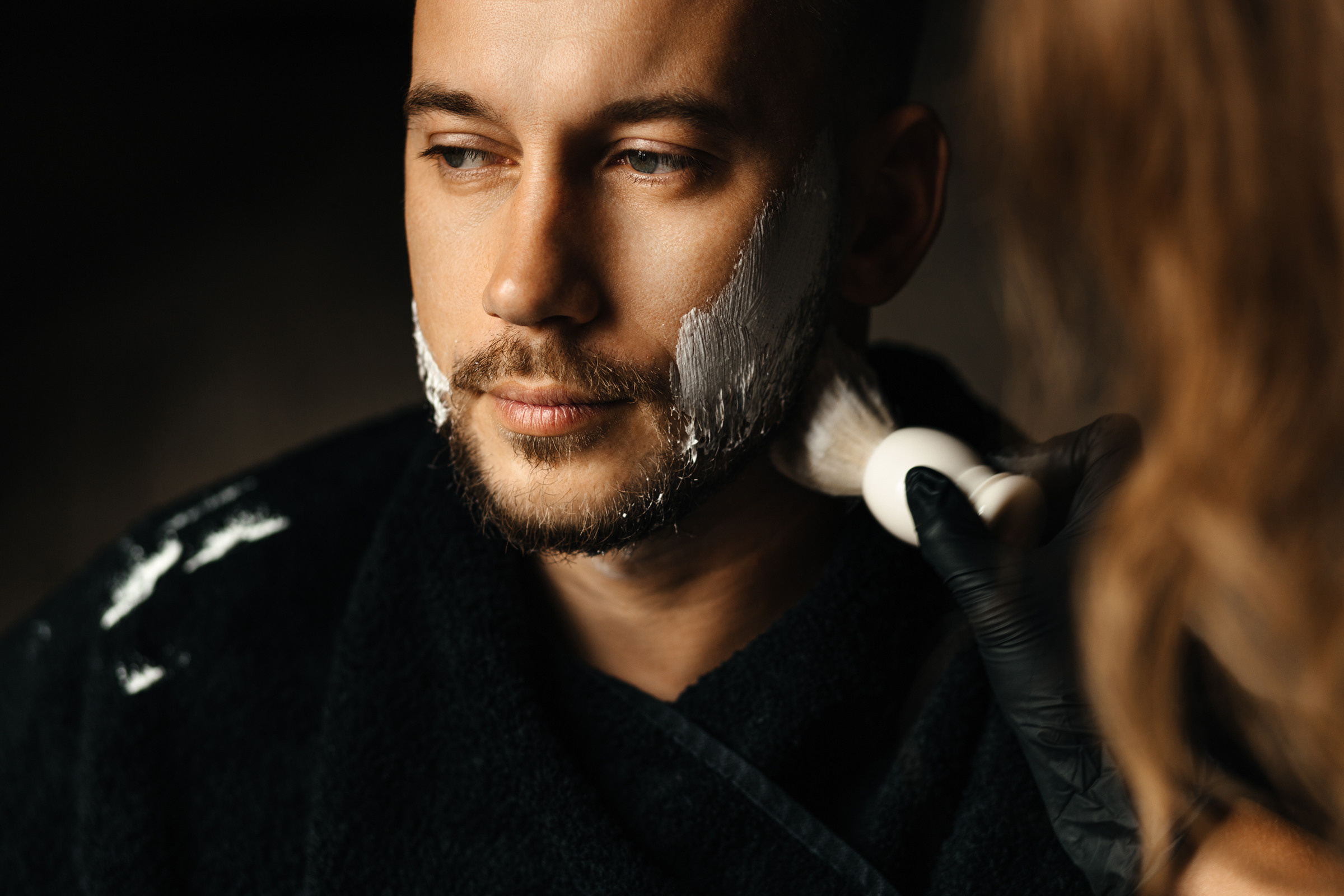 Герлен. Свадебный фотограф в Ульяновске Алексей Китов