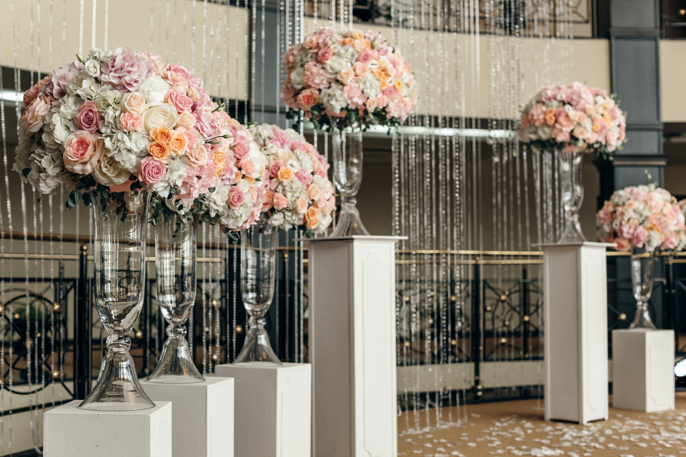 Империал, D&D. Свадебный фотограф в Ульяновске Алексей Китов