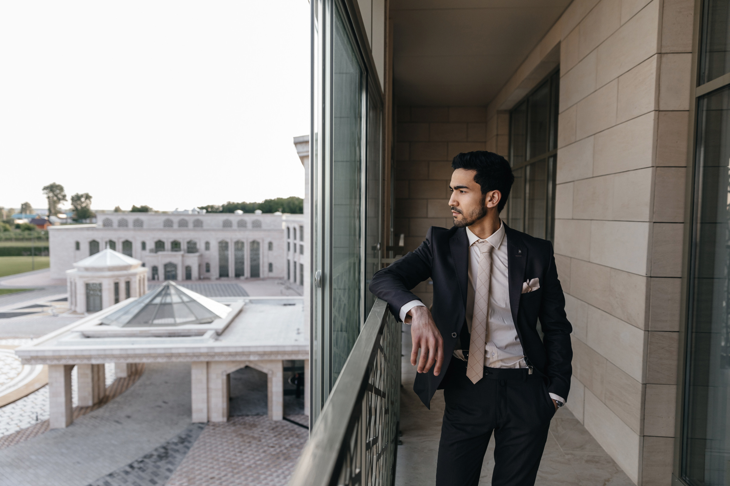 Свадьба Kol Gali. Свадебный фотограф в Ульяновске Алексей Китов