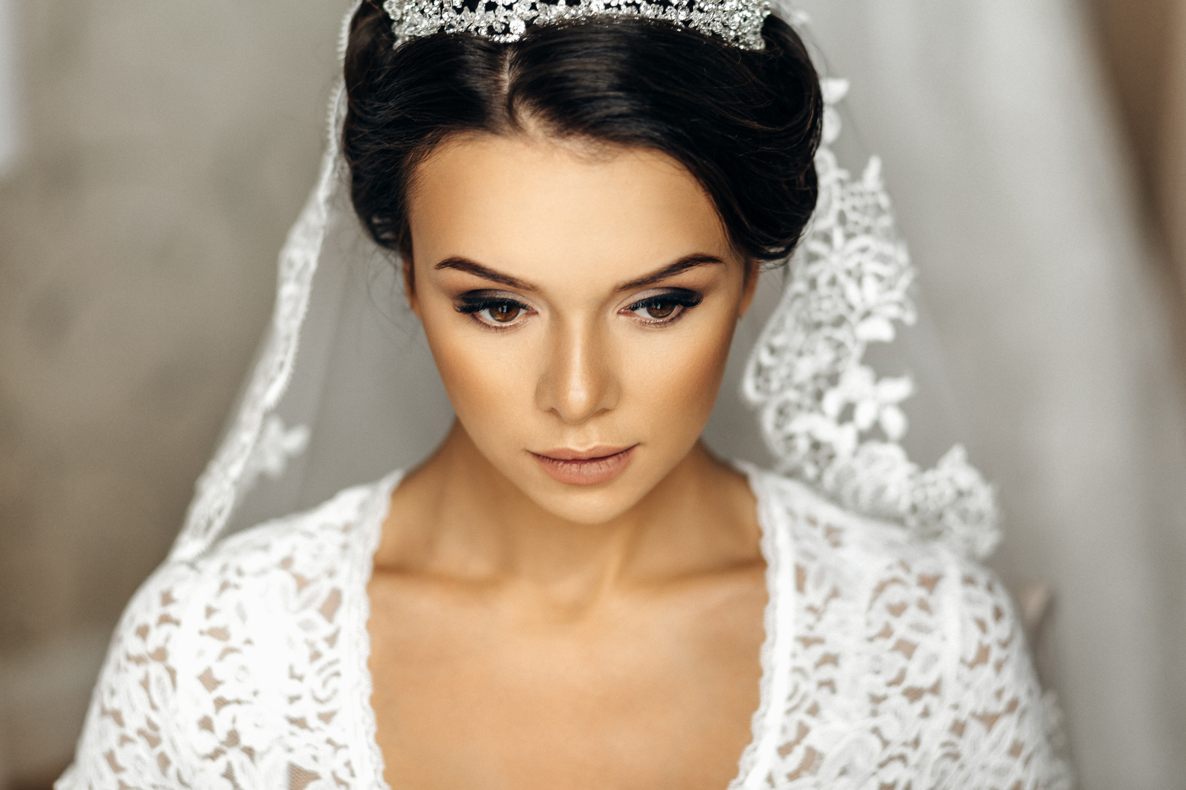 Империал, D&D. Свадебный фотограф в Ульяновске Алексей Китов