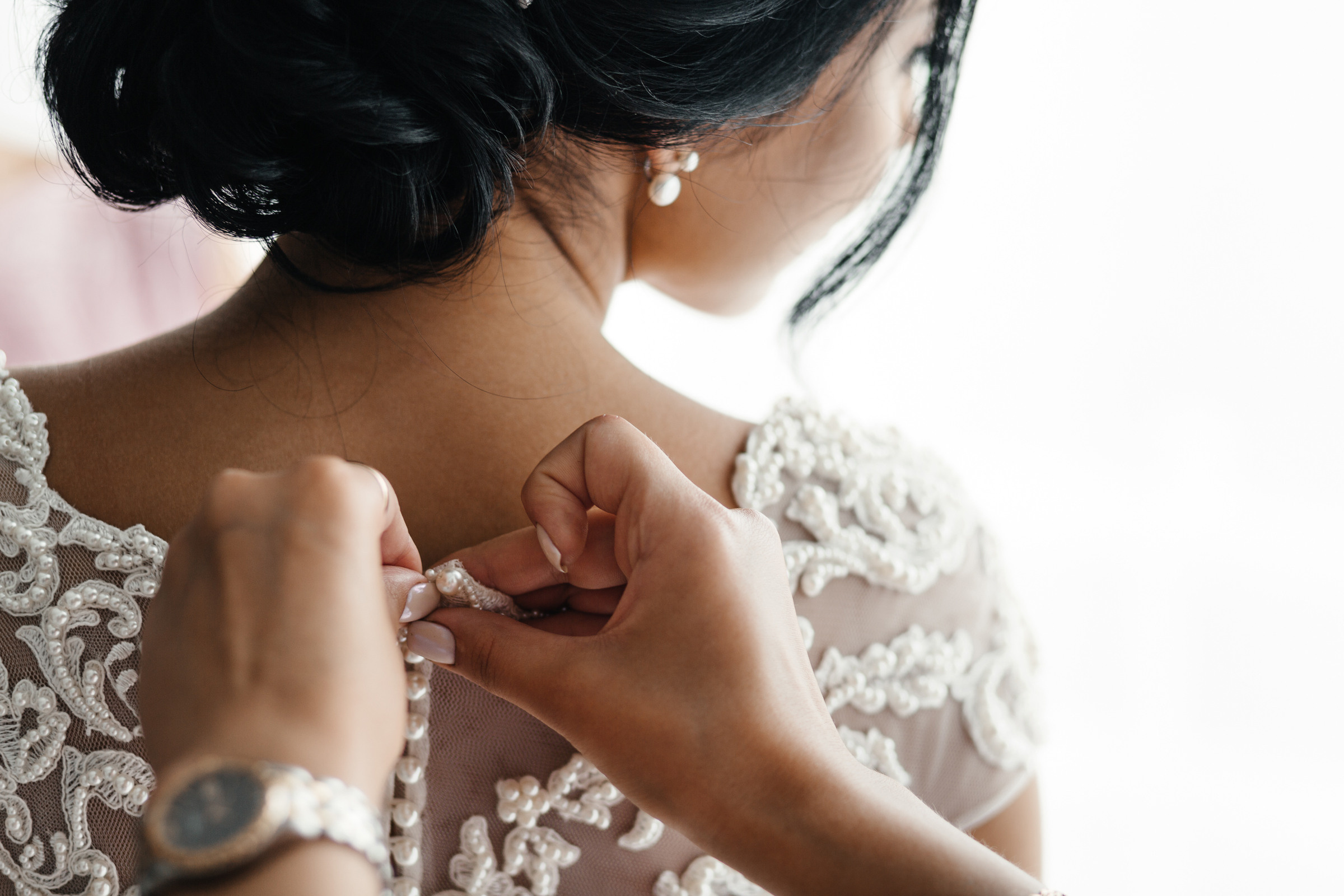 Герлен. Свадебный фотограф в Ульяновске Алексей Китов