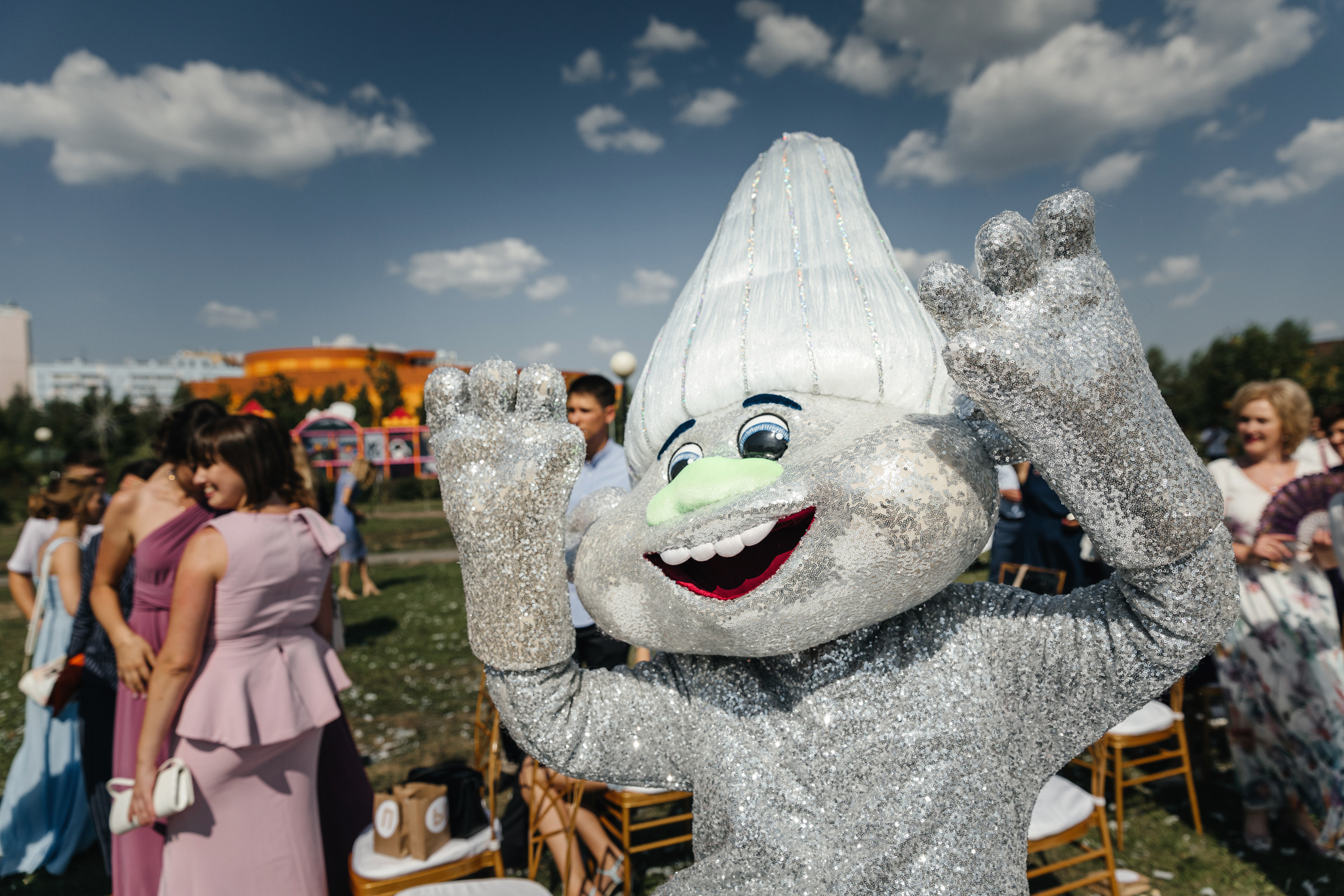 История написанная в книге. Свадебный фотограф в Ульяновске Алексей Китов