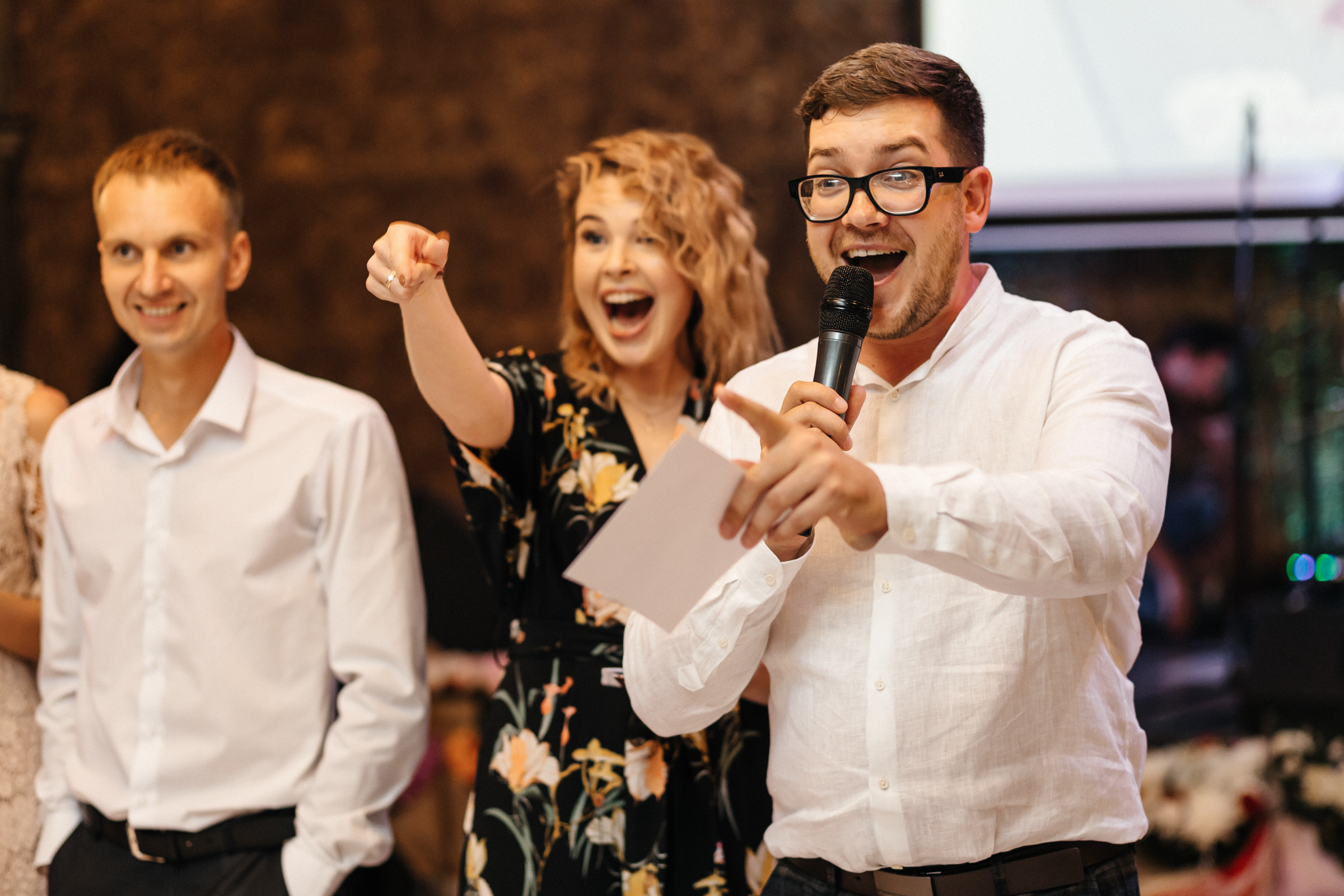 Герлен. Свадебный фотограф в Ульяновске Алексей Китов