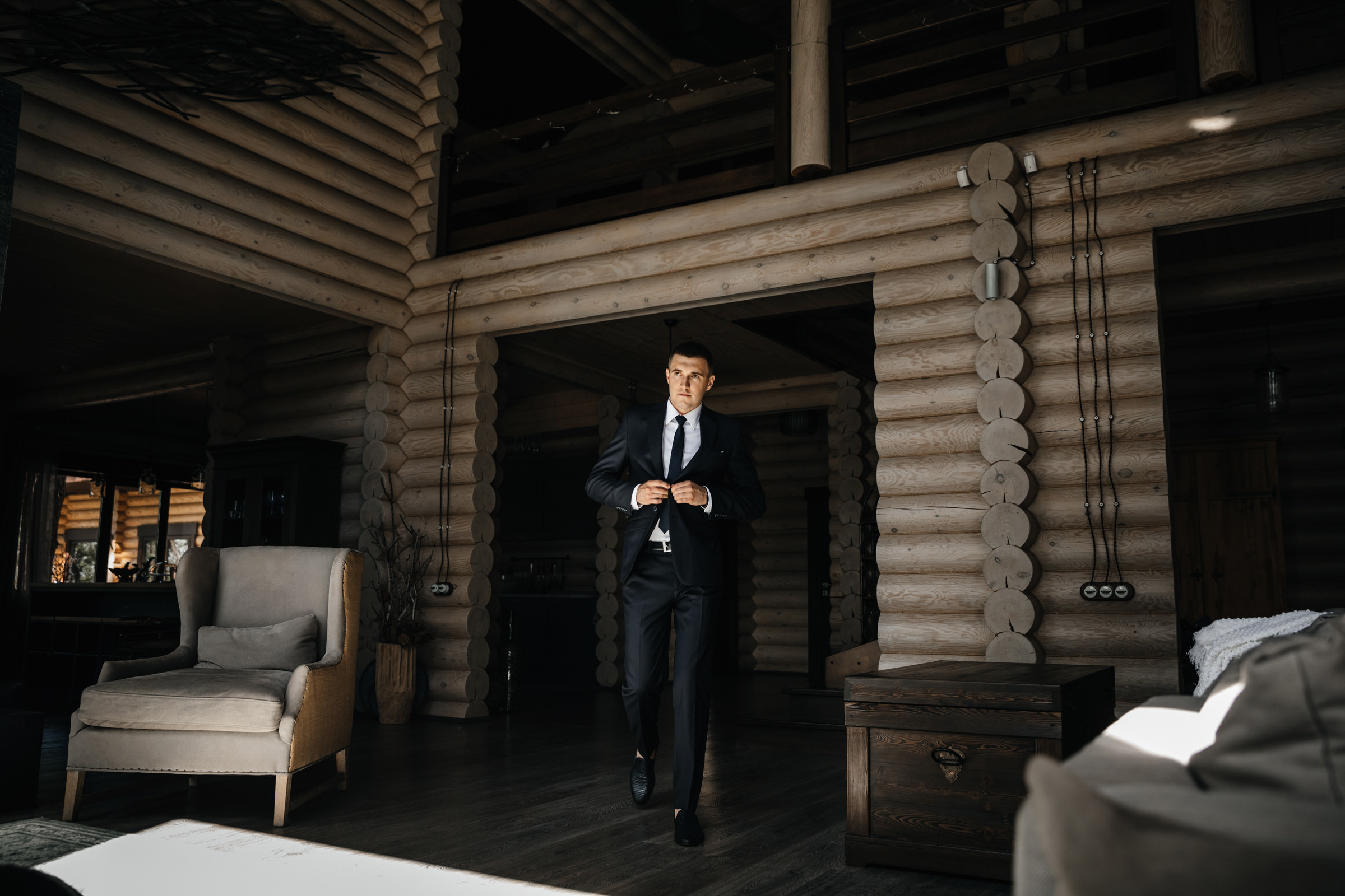 Лотос. Свадебный фотограф в Ульяновске Алексей Китов