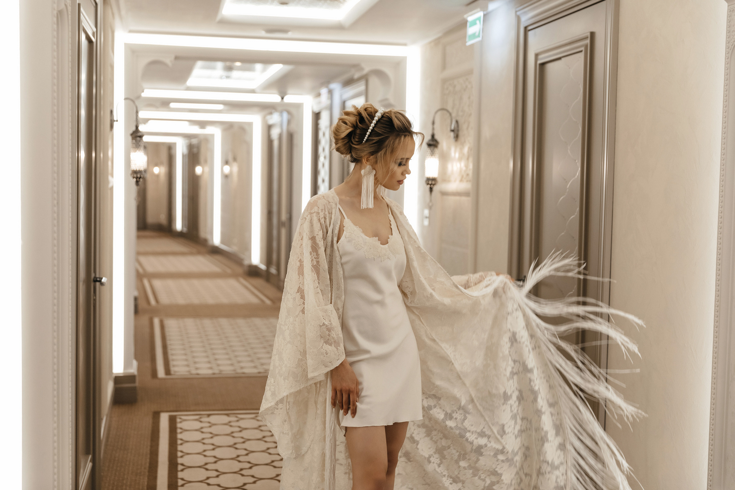 Свадьба Kol Gali. Свадебный фотограф в Ульяновске Алексей Китов