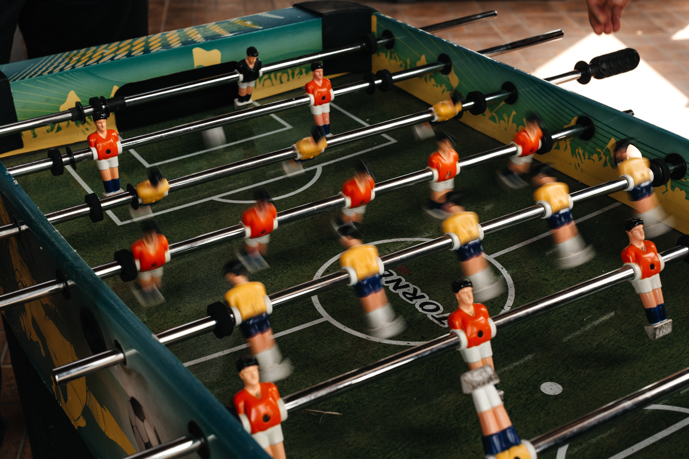 Герлен. Свадебный фотограф в Ульяновске Алексей Китов