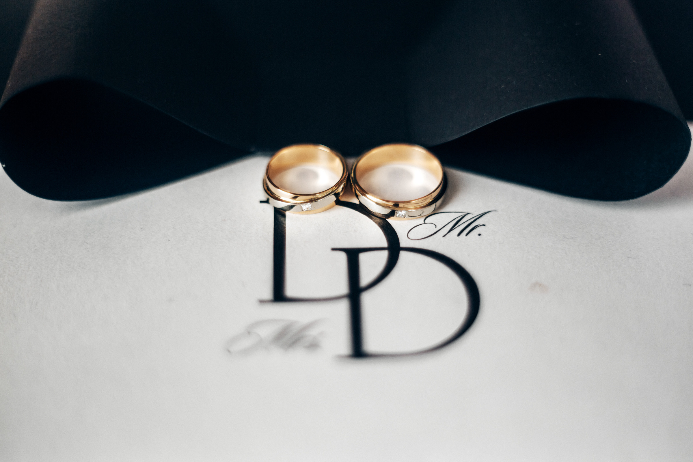 Империал, D&D. Свадебный фотограф в Ульяновске Алексей Китов