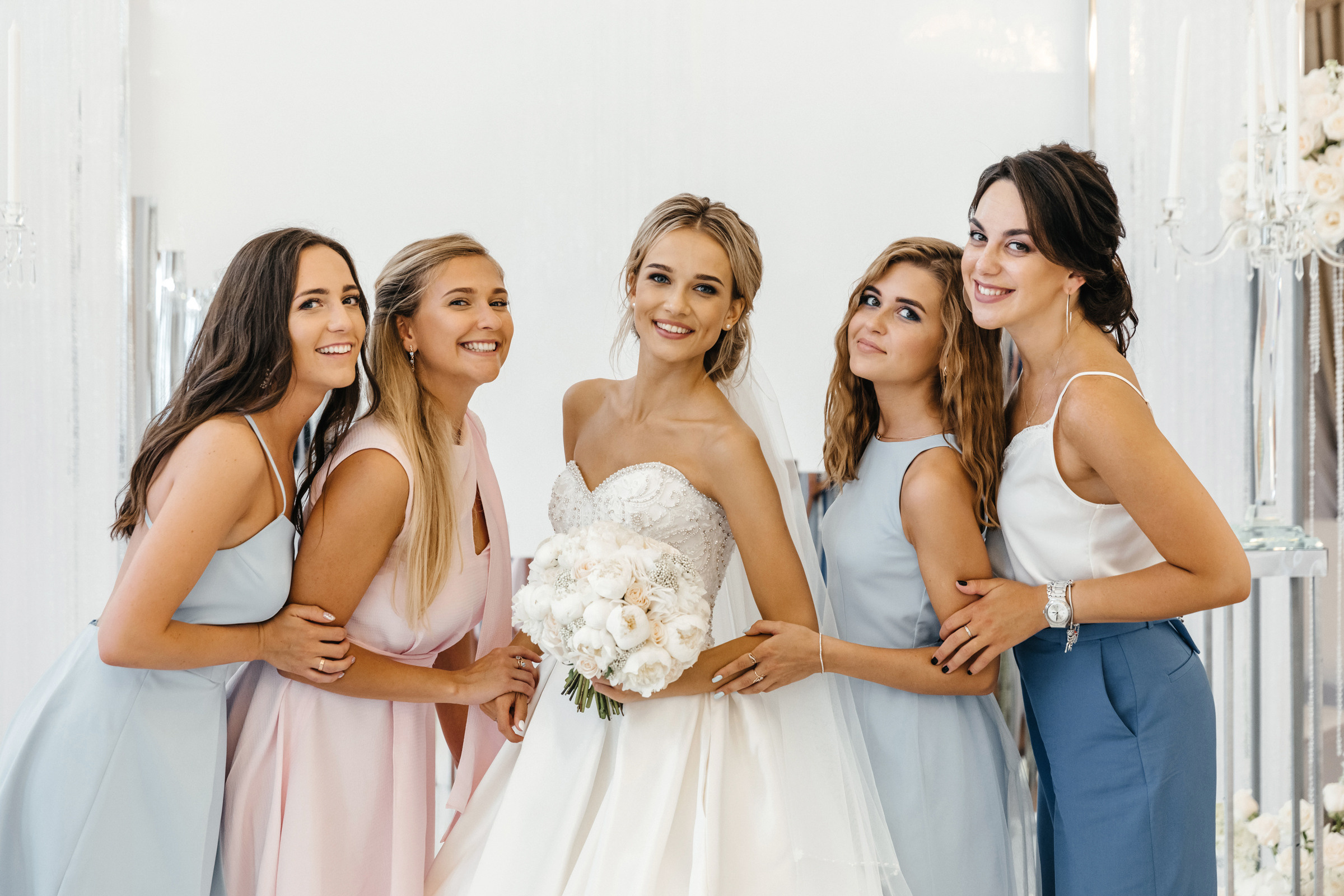 Майбах. Свадебный фотограф в Ульяновске Алексей Китов