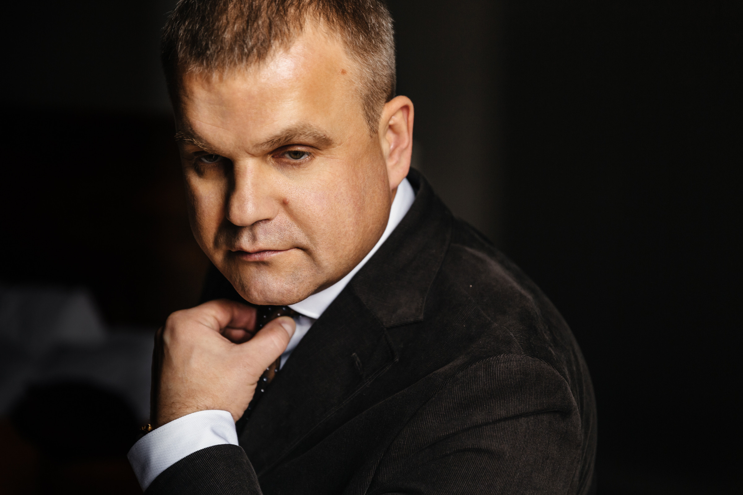 Барселона, Испания. Свадебный фотограф в Ульяновске Алексей Китов