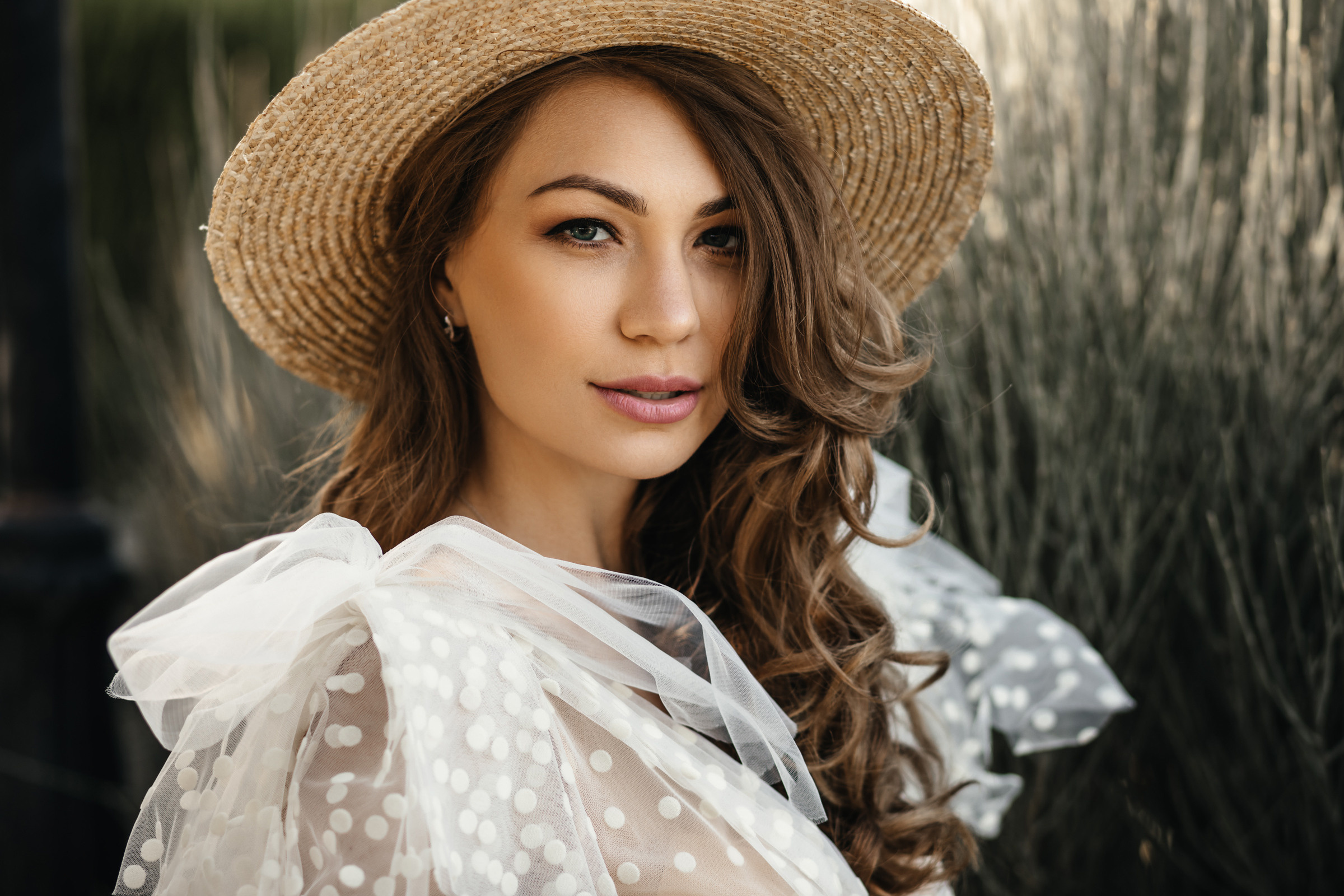 Рай на земле о.Тенерифе, Испания. Свадебный фотограф в Ульяновске Алексей Китов