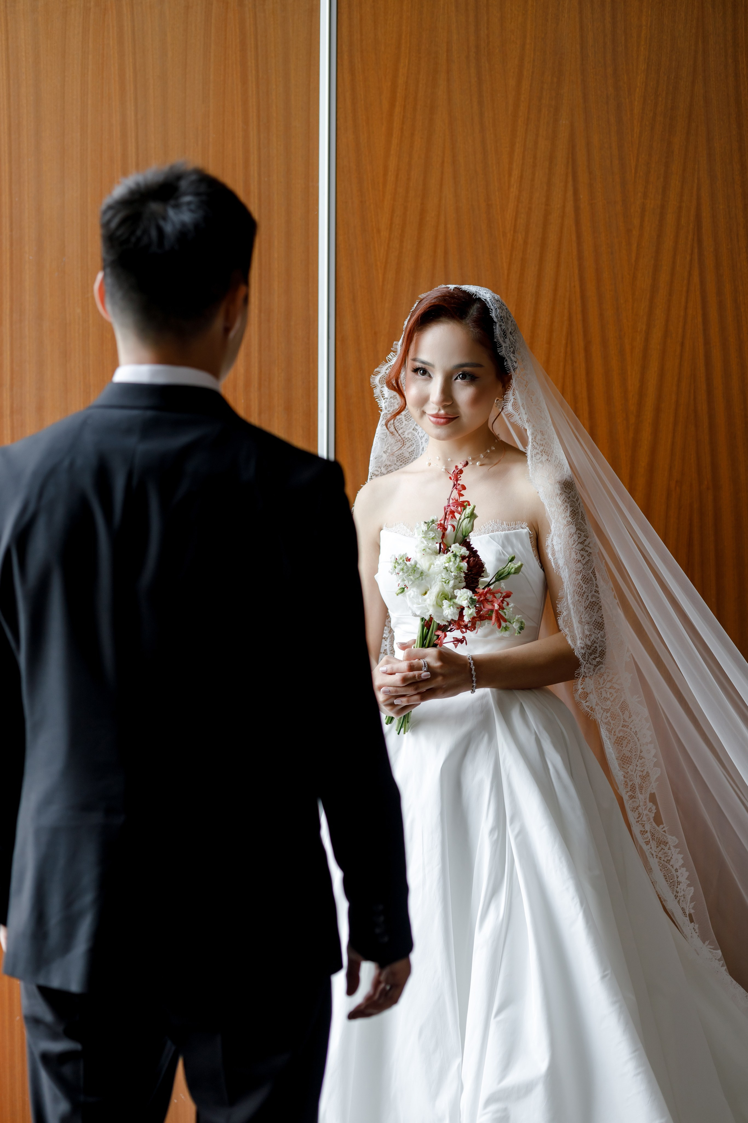 ALIMZHAN AQTOTY | ATYRAU. СВАДЕБНЫЙ ФОТОГРАФ АТЫРАУ|АЛМАТЫ|АСТАНА