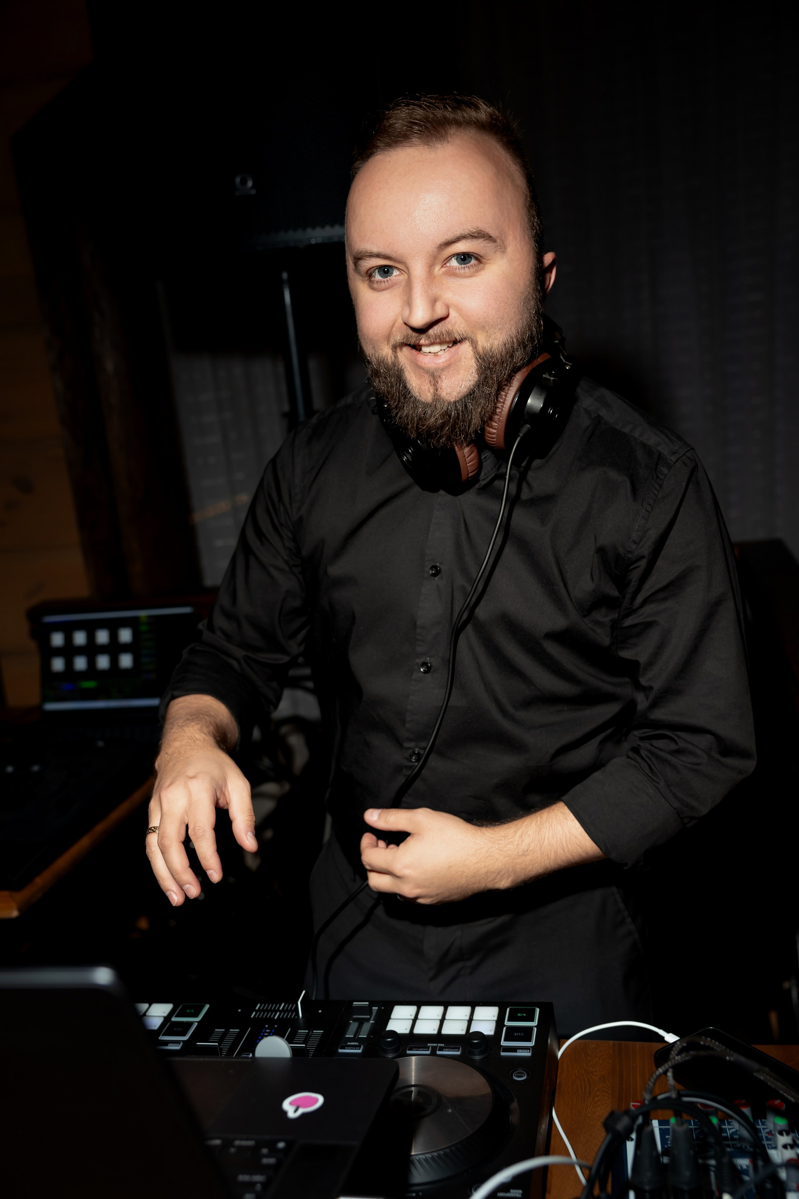 Алтай Бизнес-клуб «Новые Горизонты». Фотограф Москва Людмила Белова