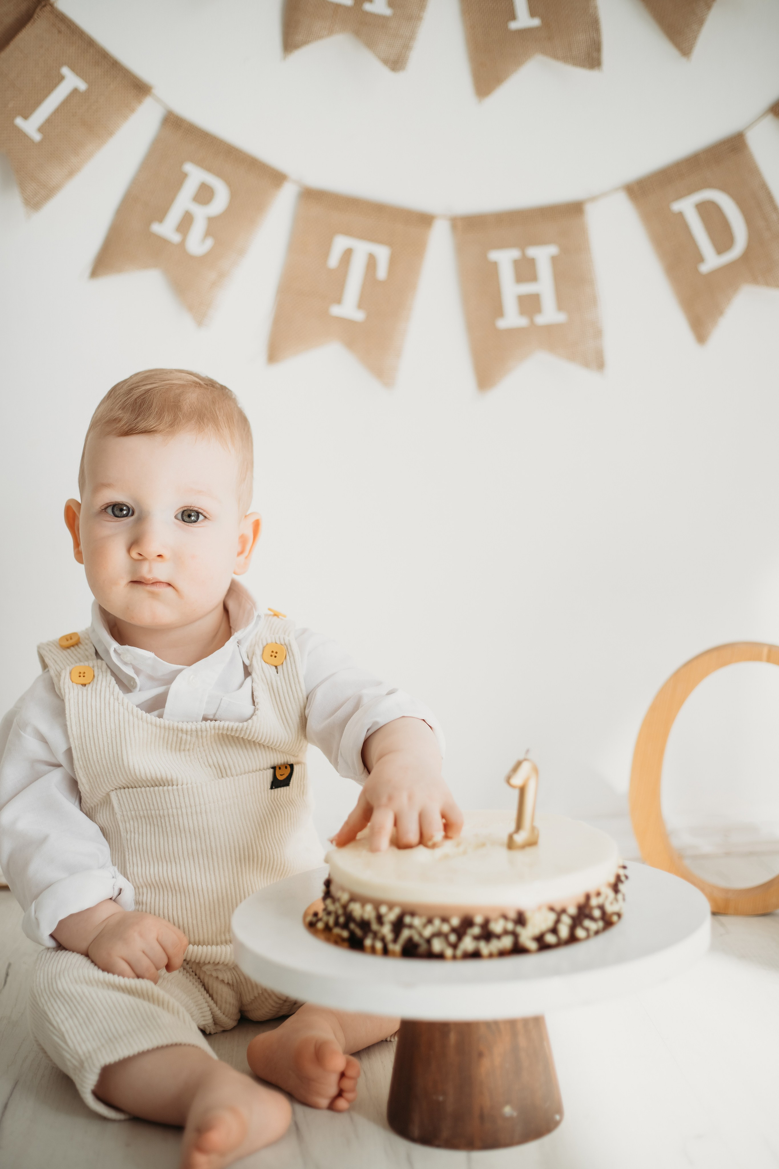 Лешка. Семейный и детский фотограф Минск, Беларусь