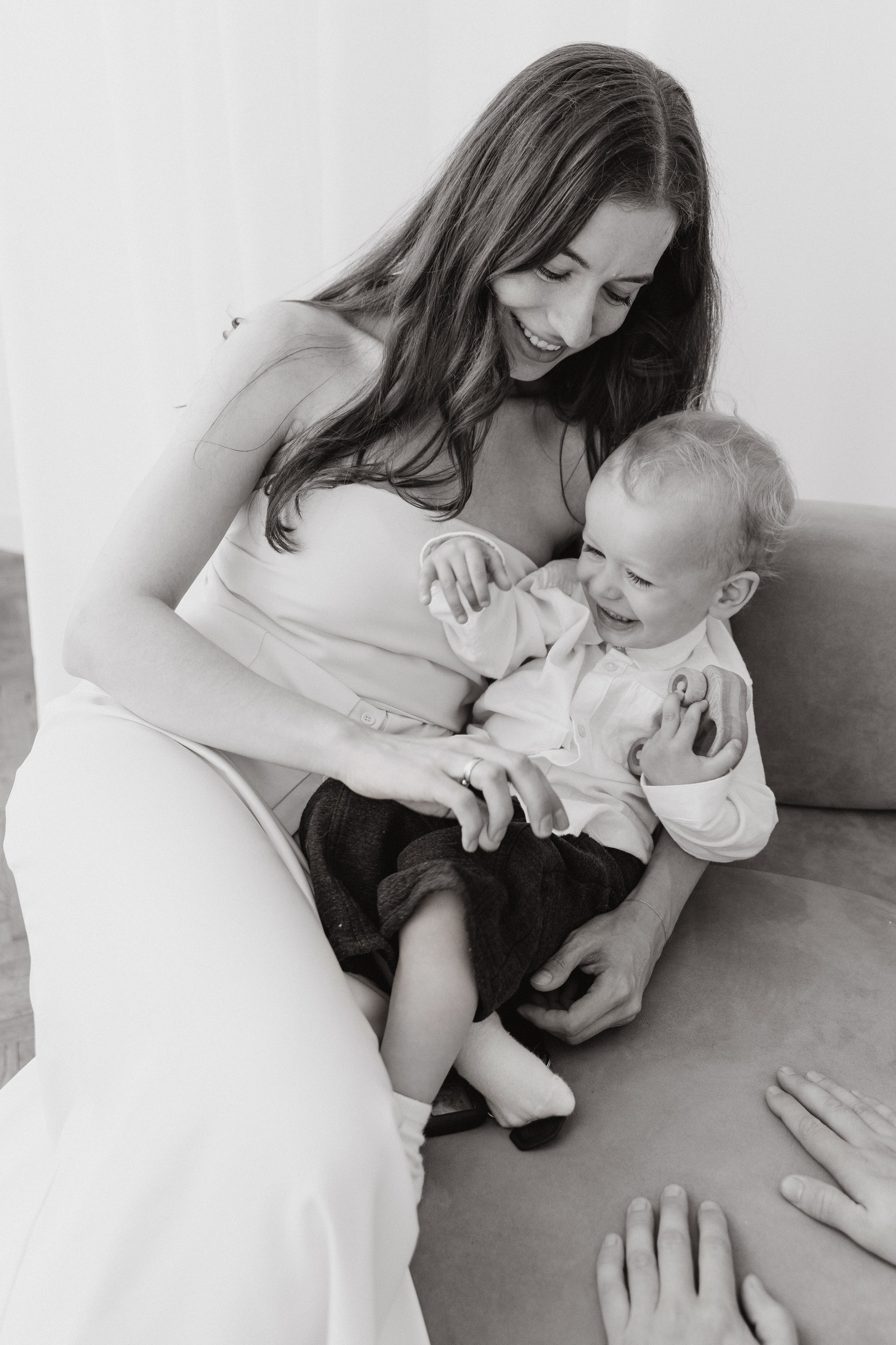 Тимур Юлия Ратмир. Свадебный и семейный фотограф в Стерлитамаке и Уфе