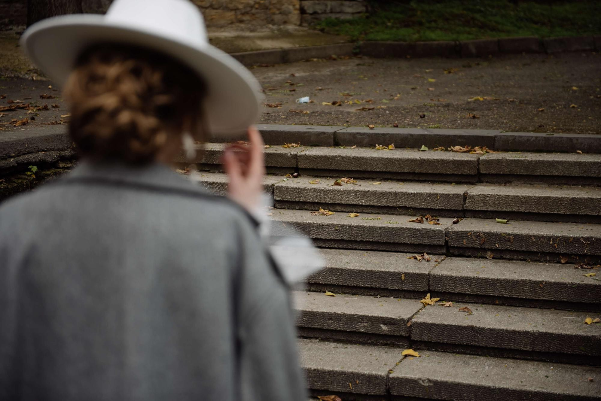 АЛЕКСАНДР И ТАТЬЯНА. Свадебный фотограф в Ставрополе Сергей Шляхов