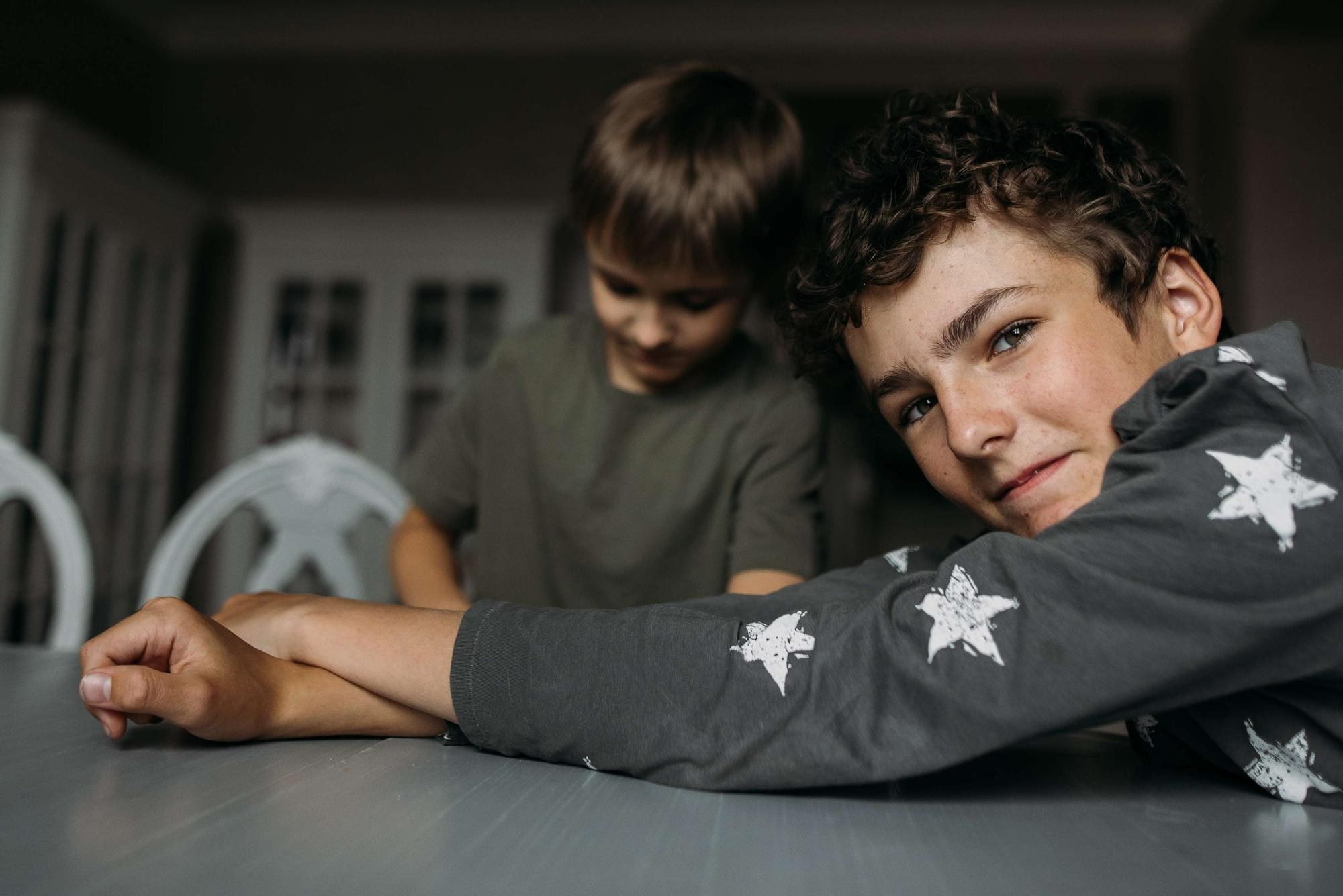 СЕМЕЙНЫЕ ВЫХОДНЫЕ. Свадебный фотограф в Ставрополе Сергей Шляхов