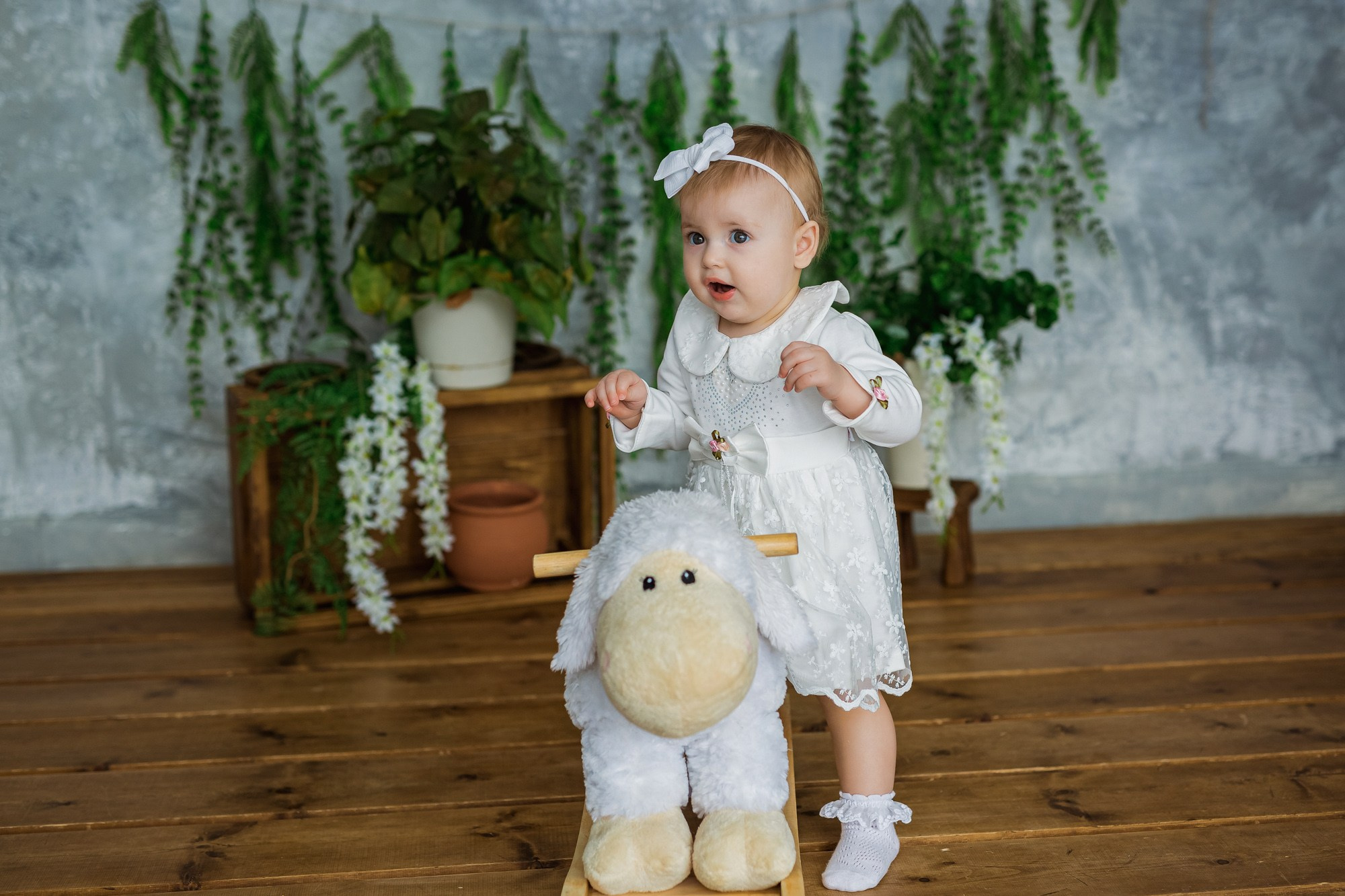 Фотостудии Барнаул. Свадебный репортажный и фуд фотограф в Барнауле Гайфулин Виталий