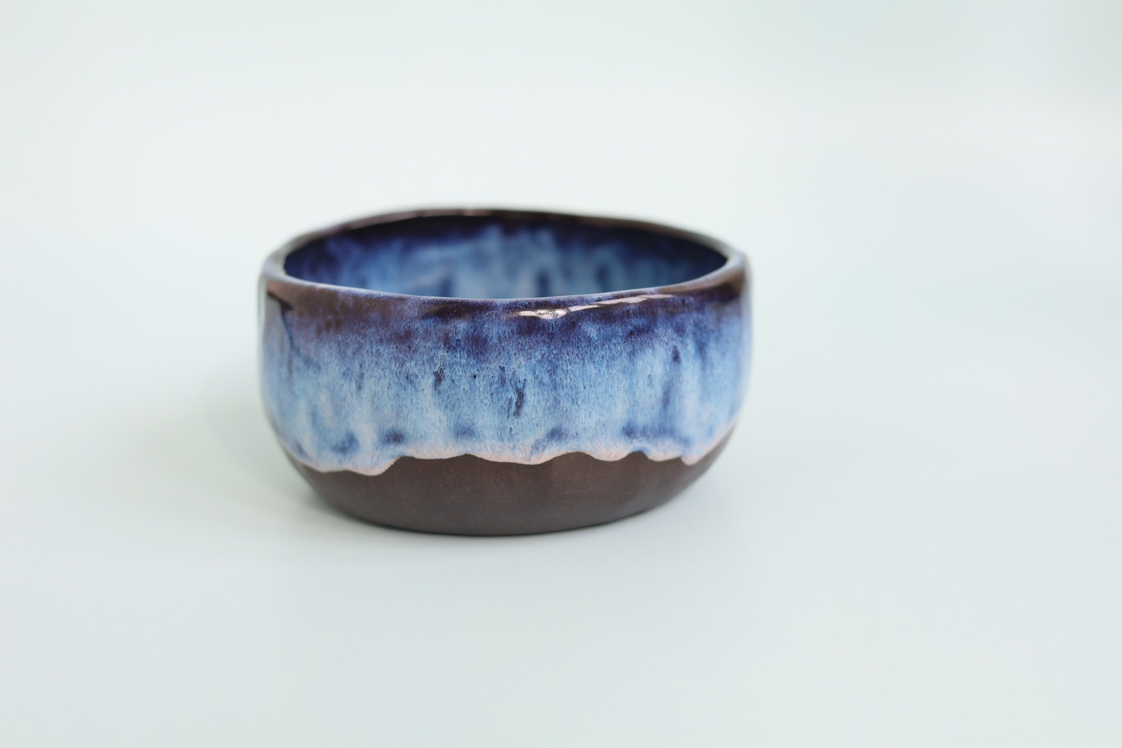 Пиалы. SAAVIK design — Керамика \ Зефирная флористика \Handmade\ Краснодар