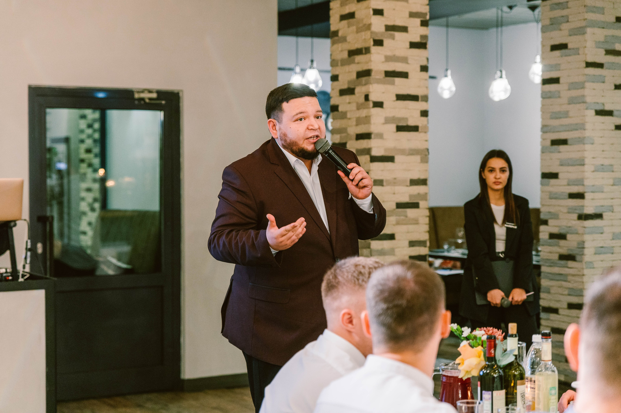 Кирилл и Юля. Свадебный и семейный фотограф в Чите Юлия Оранская