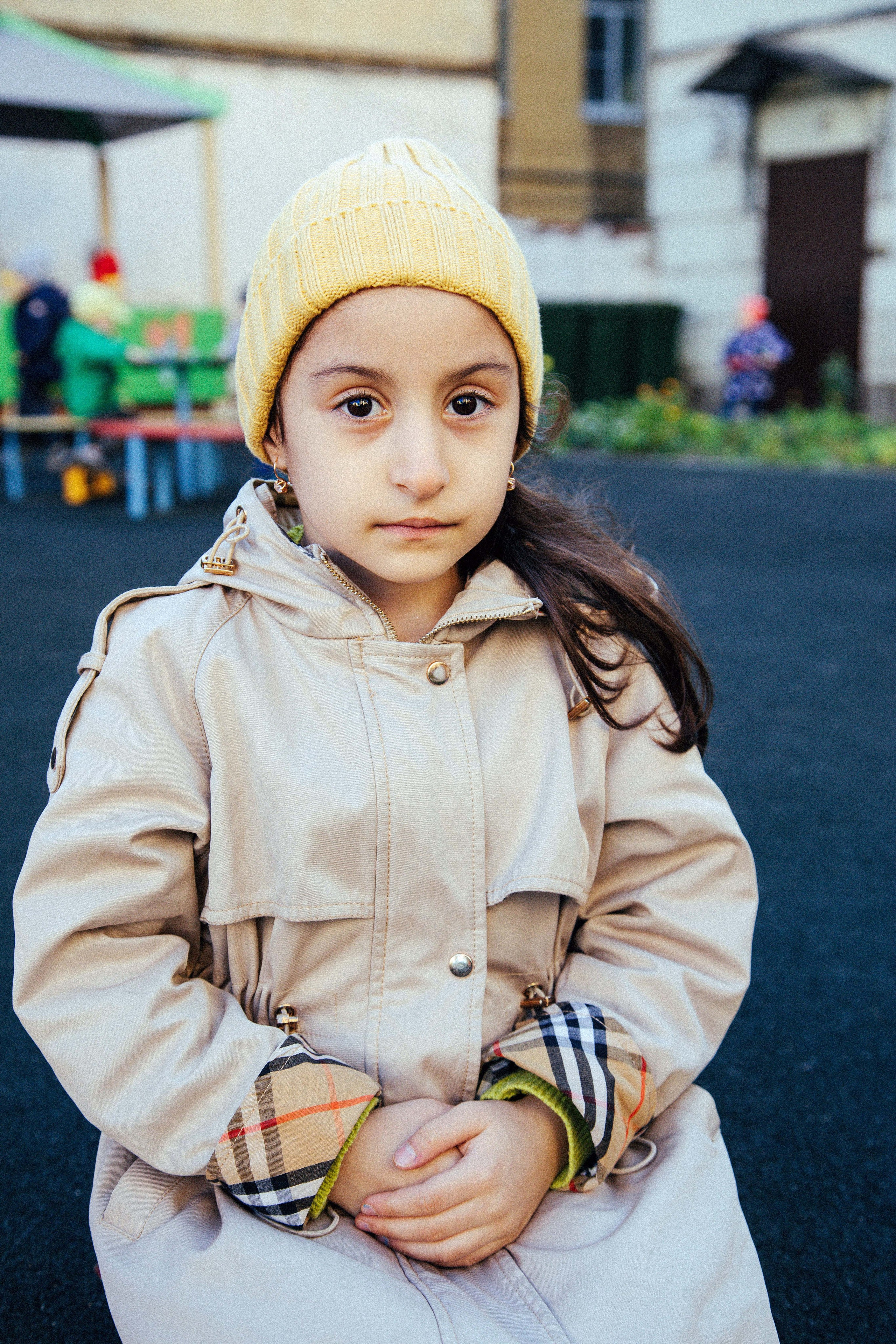 Гурия. Семейный и детский фотограф в Санкт-Петербург. Natalia Fadel