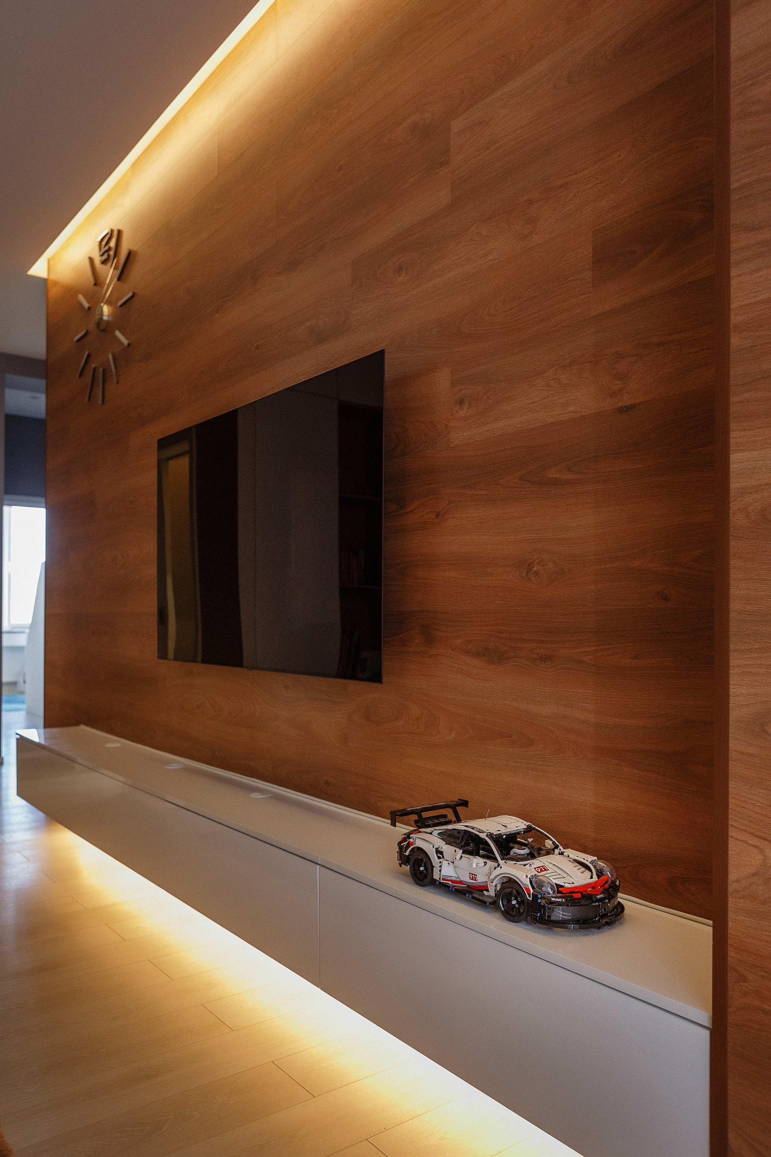 Фотографии недвижимости в Таганроге: Взгляд профессионала от фотографа. Свадебный и семейный фотограф в Таганроге Бакарюк Антон