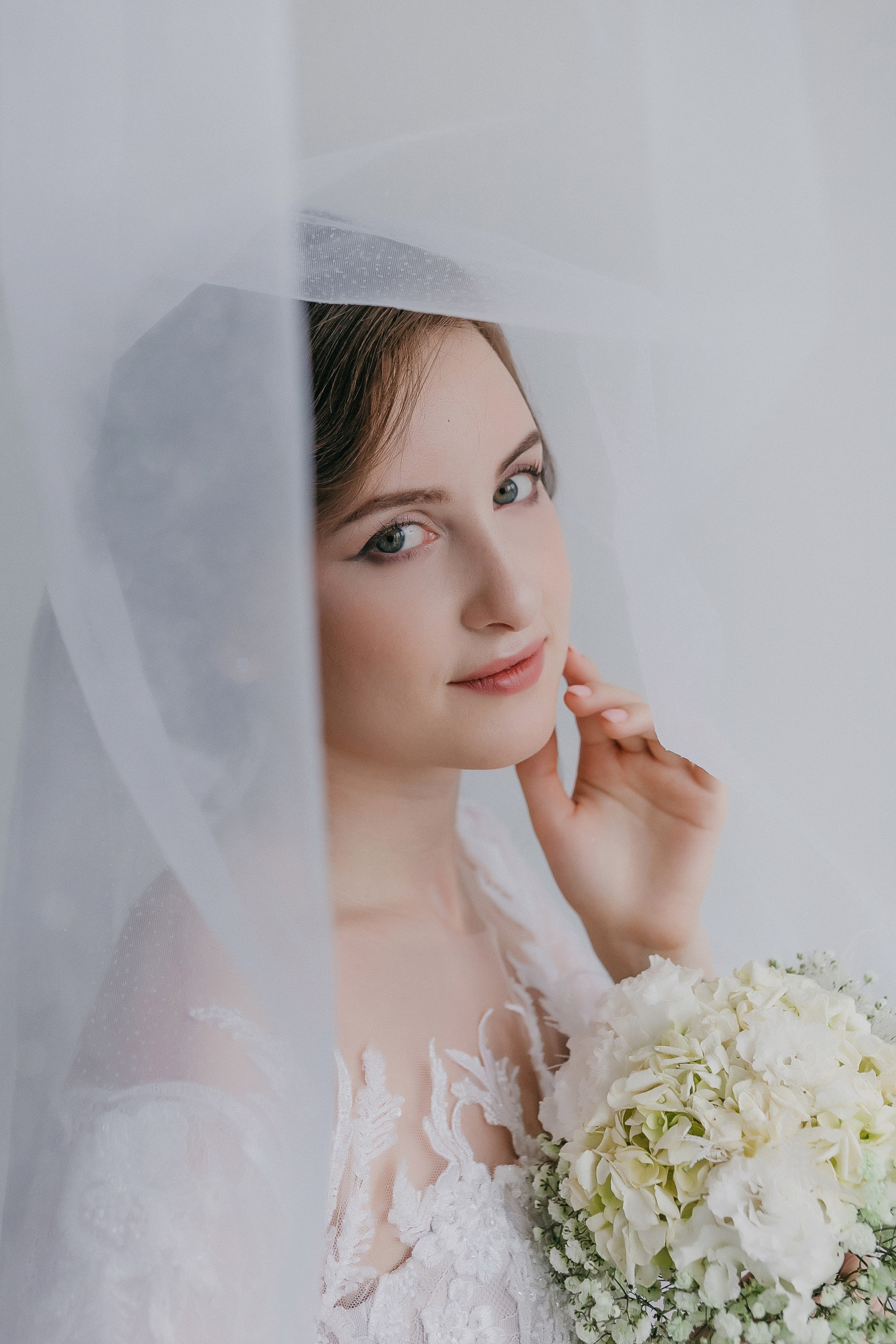 Павел & Полина. Семейный фотограф в Сургуте