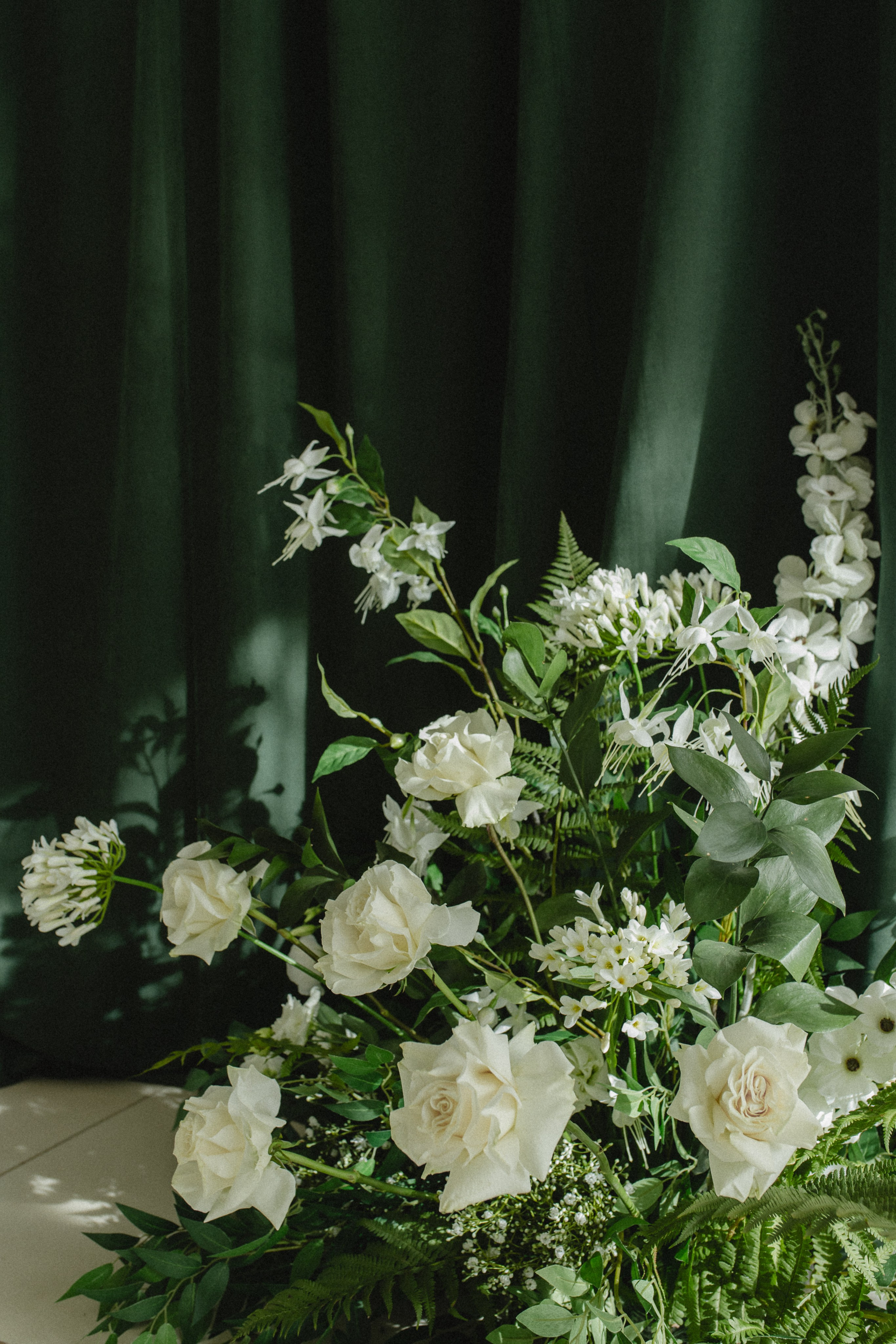 Геннадий + Елизавета. Фотограф в Севастополе и в Крыму