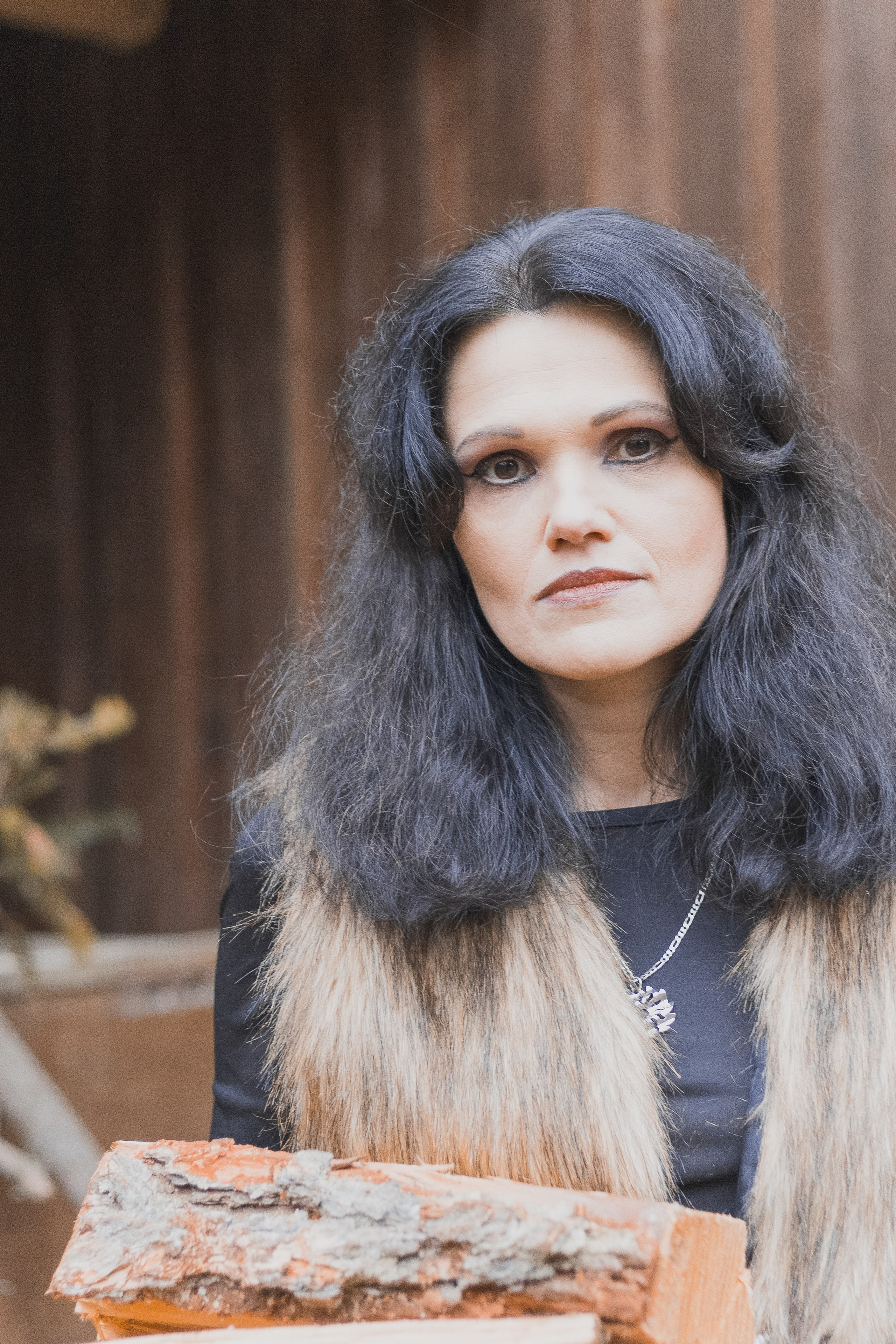 «Случайные выходят из игры…». Портфолио