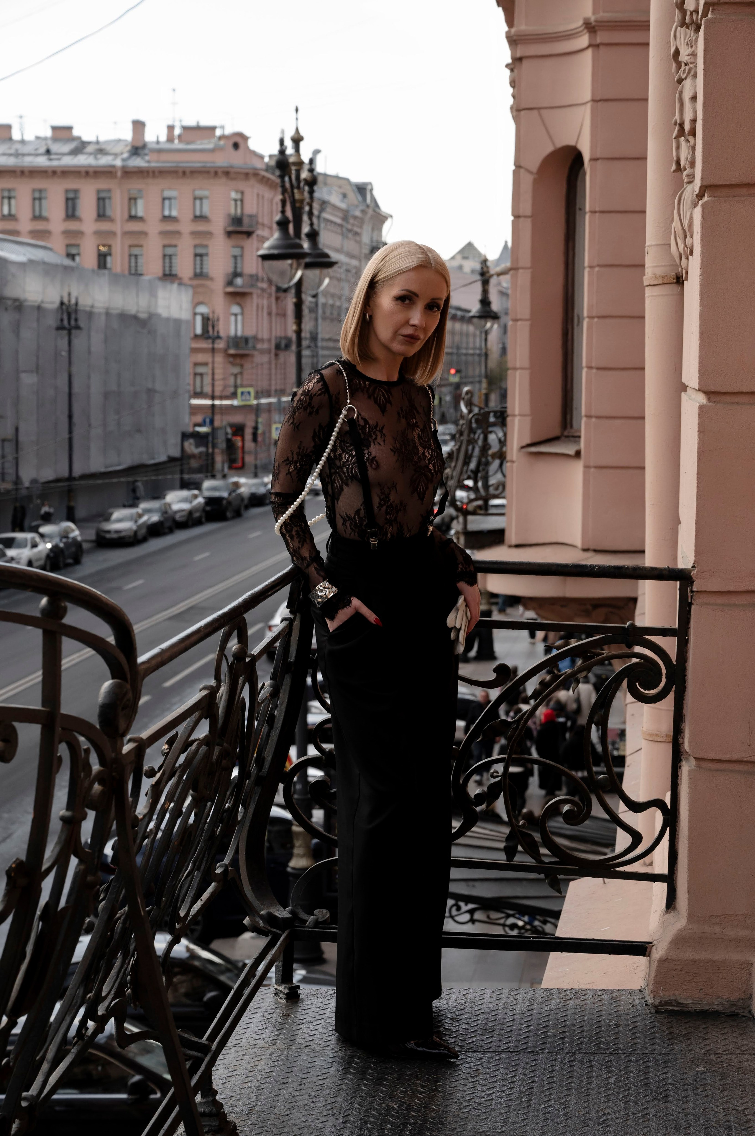 Ксения. Фотограф беременности и семьи, домашние съемки