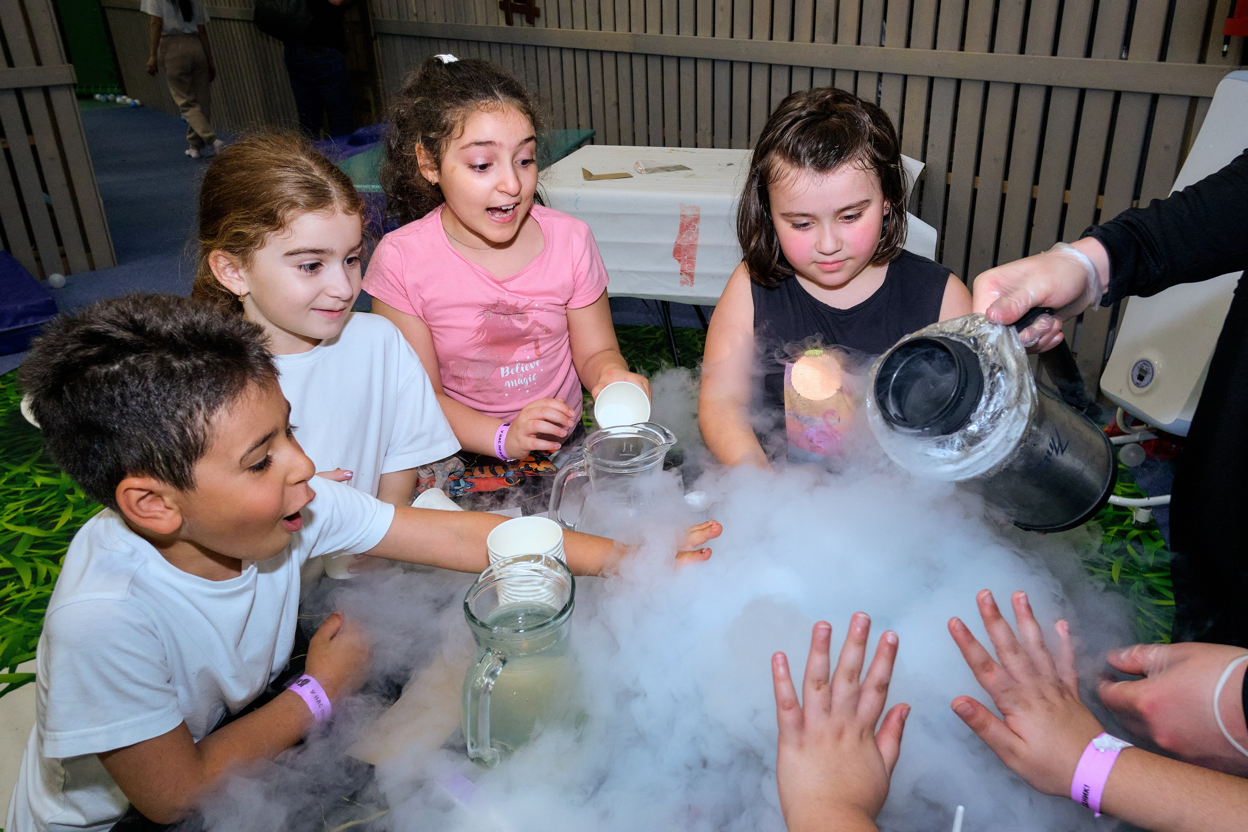 Семейные мероприятия. Привет! Меня зовут Слава Кравец, я репортажный фотограф в Московском регионе