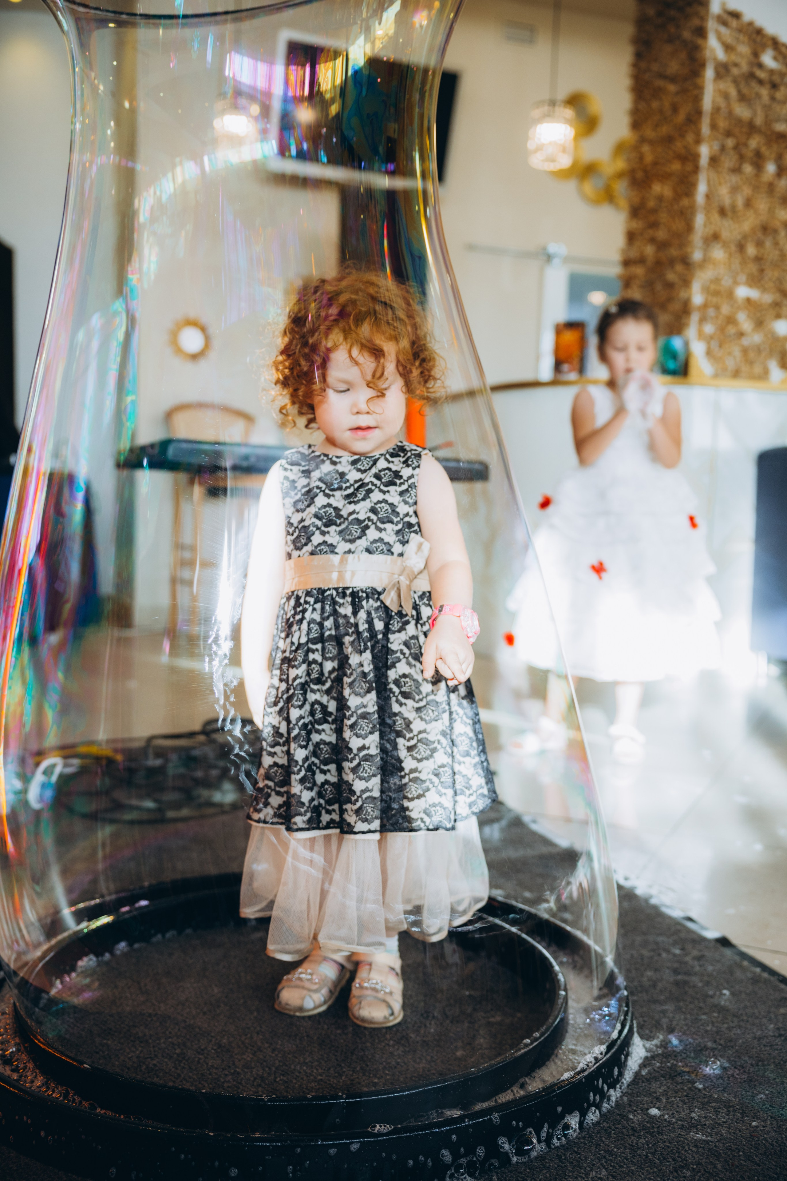 Милан (Константину год). Свадебный, семейный фотограф в Иркутске Светлана Макаричева