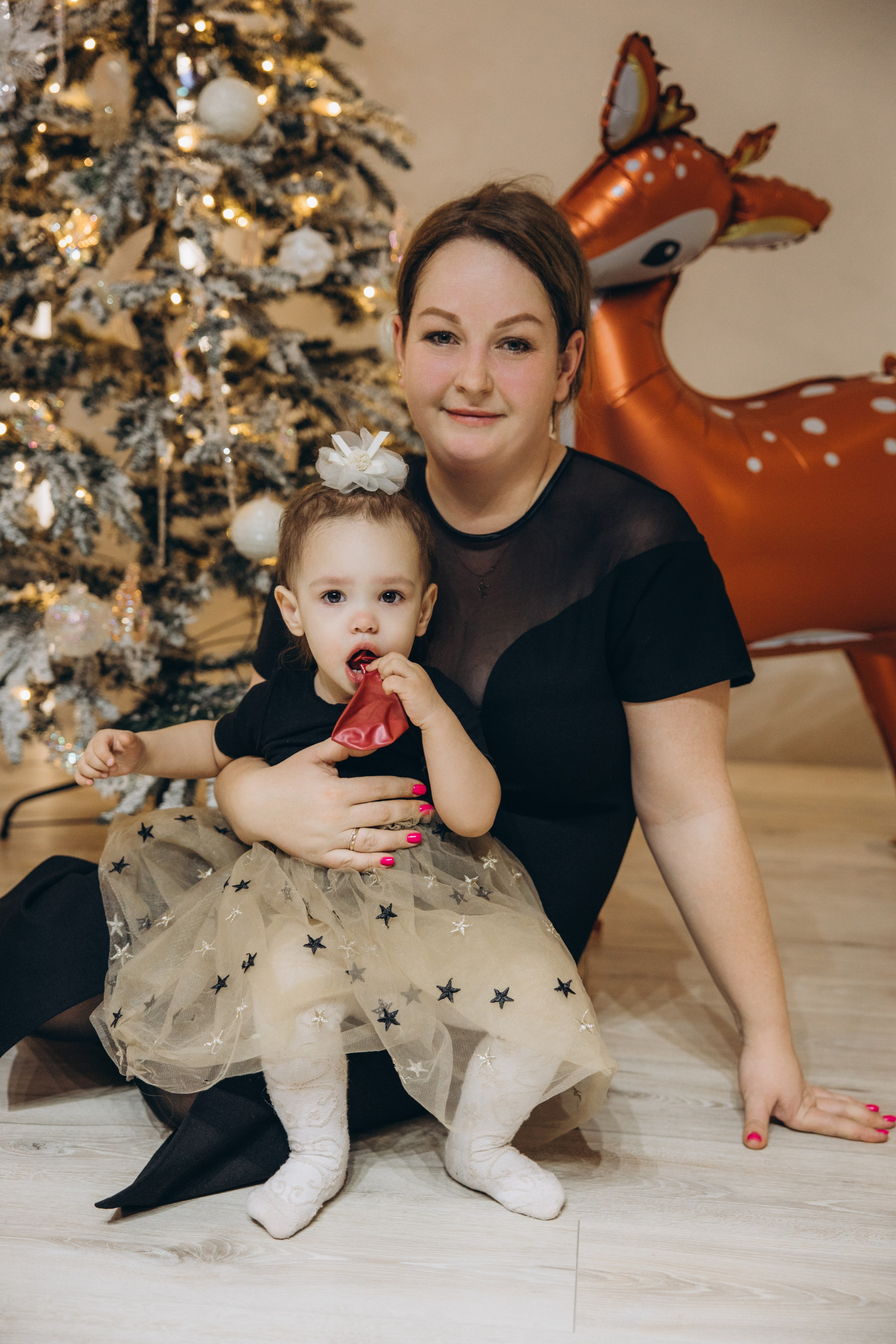 Игровая. Свадебный, семейный фотограф в Иркутске Светлана Макаричева