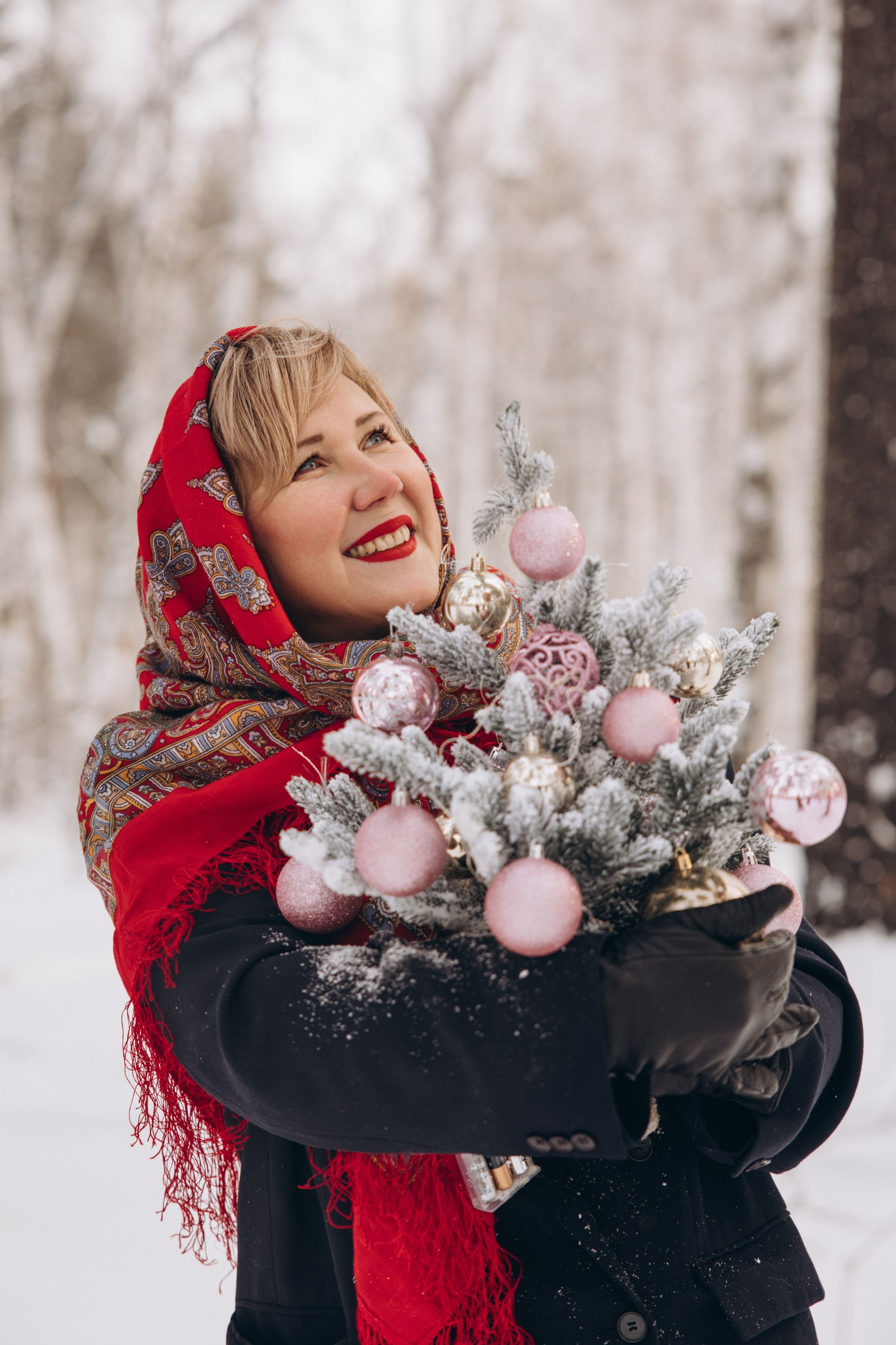 Russian girl. Свадебный, семейный фотограф в Иркутске Светлана Макаричева