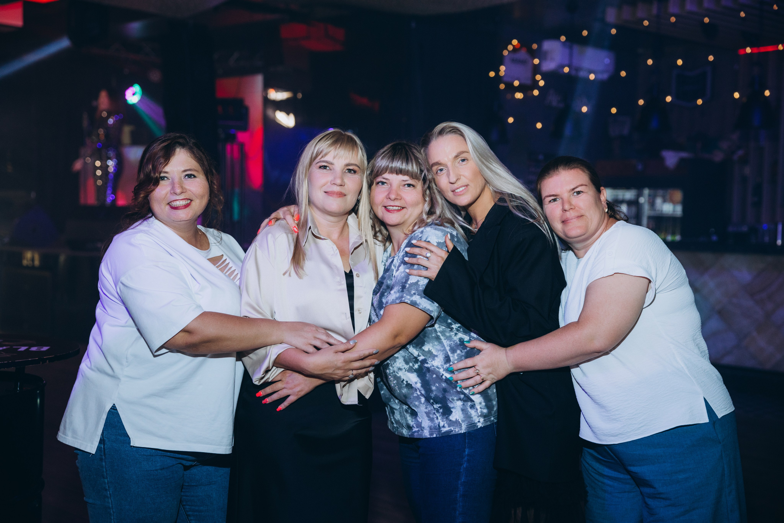 В Кисе. Свадебный, семейный фотограф в Иркутске Светлана Макаричева