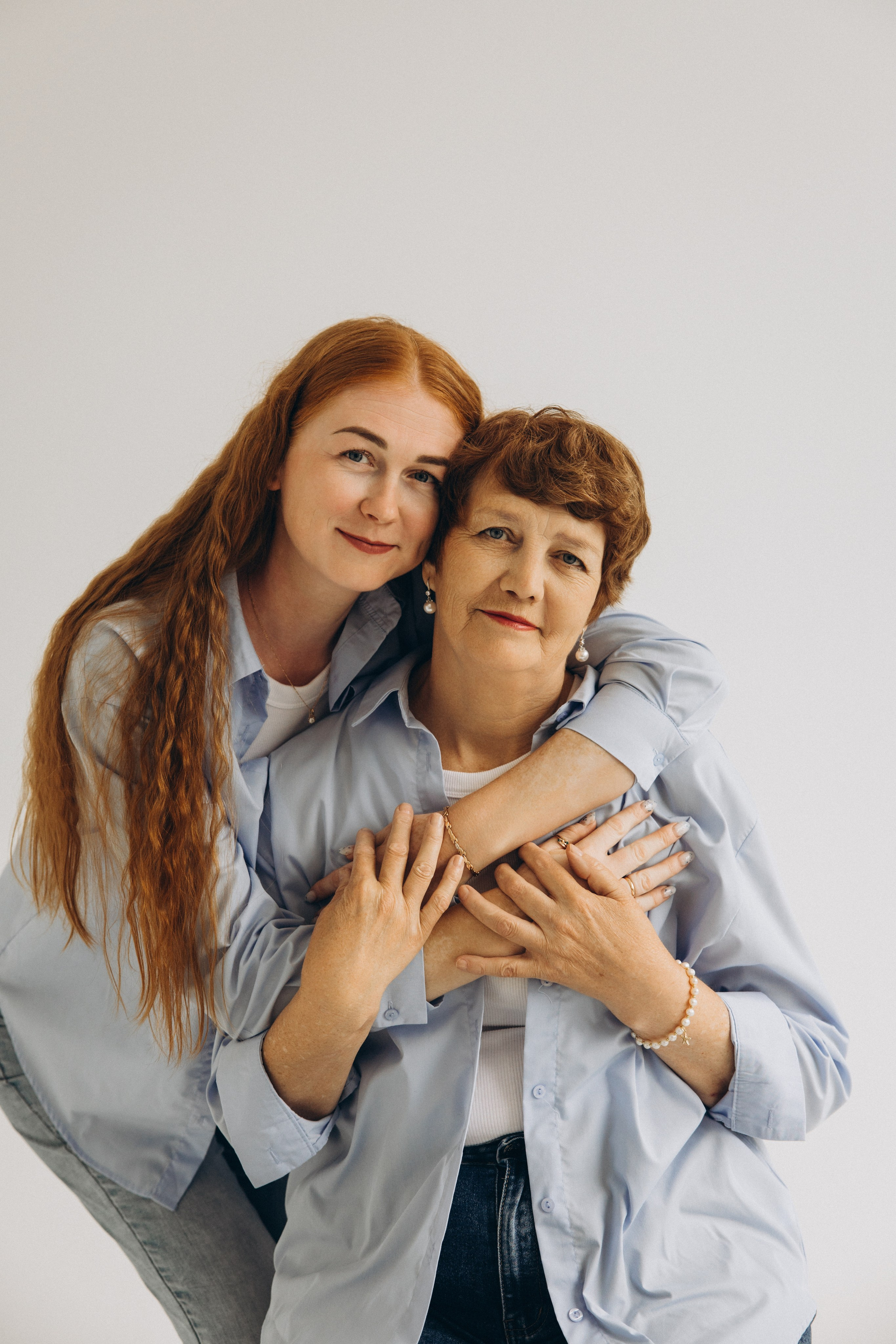 Ольга. Свадебный, семейный фотограф в Иркутске Светлана Макаричева