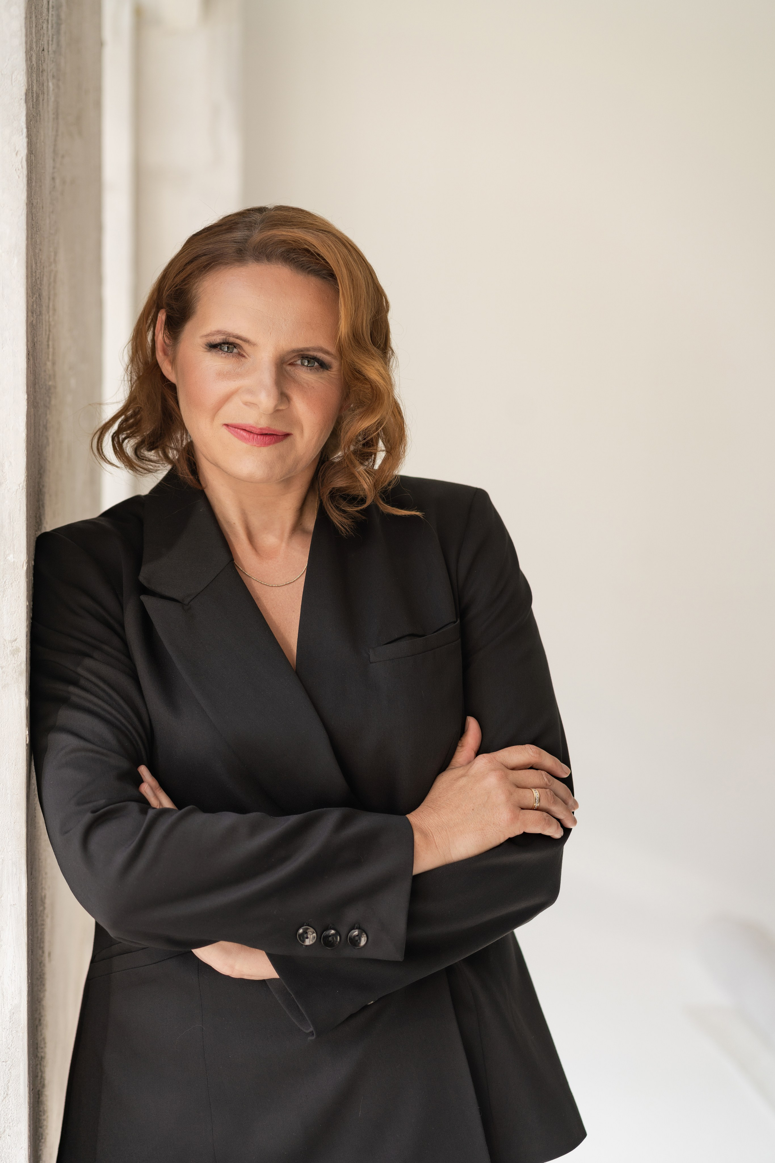 Анна. Фотограф Москва Илюткина Евгения ilutkina.evgenia