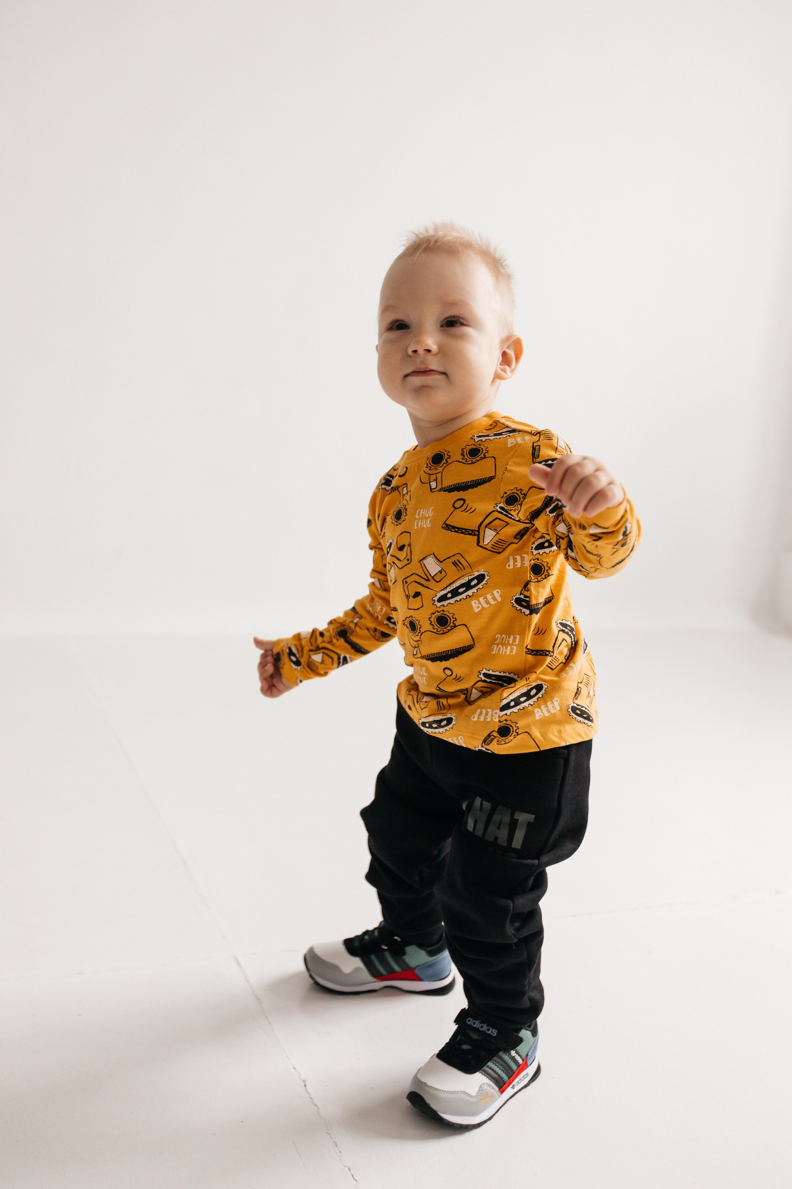 Алина, Игорь и Дема. Фотограф Таганрог Любимая Надя