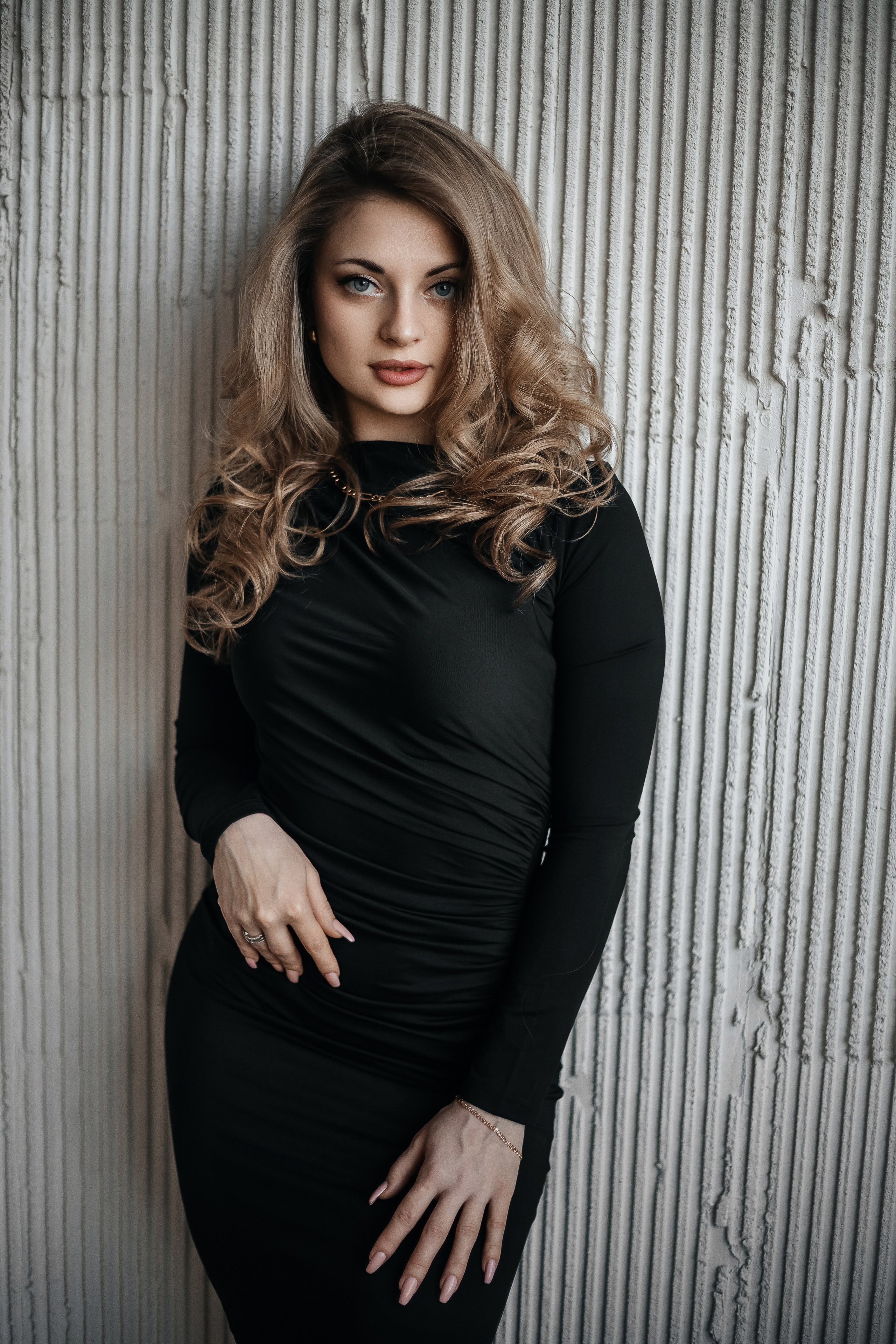 Анастасия. Индивидуальный и свадебный фотограф в Москве, Электростали и Туле Кадейкина Екатерина