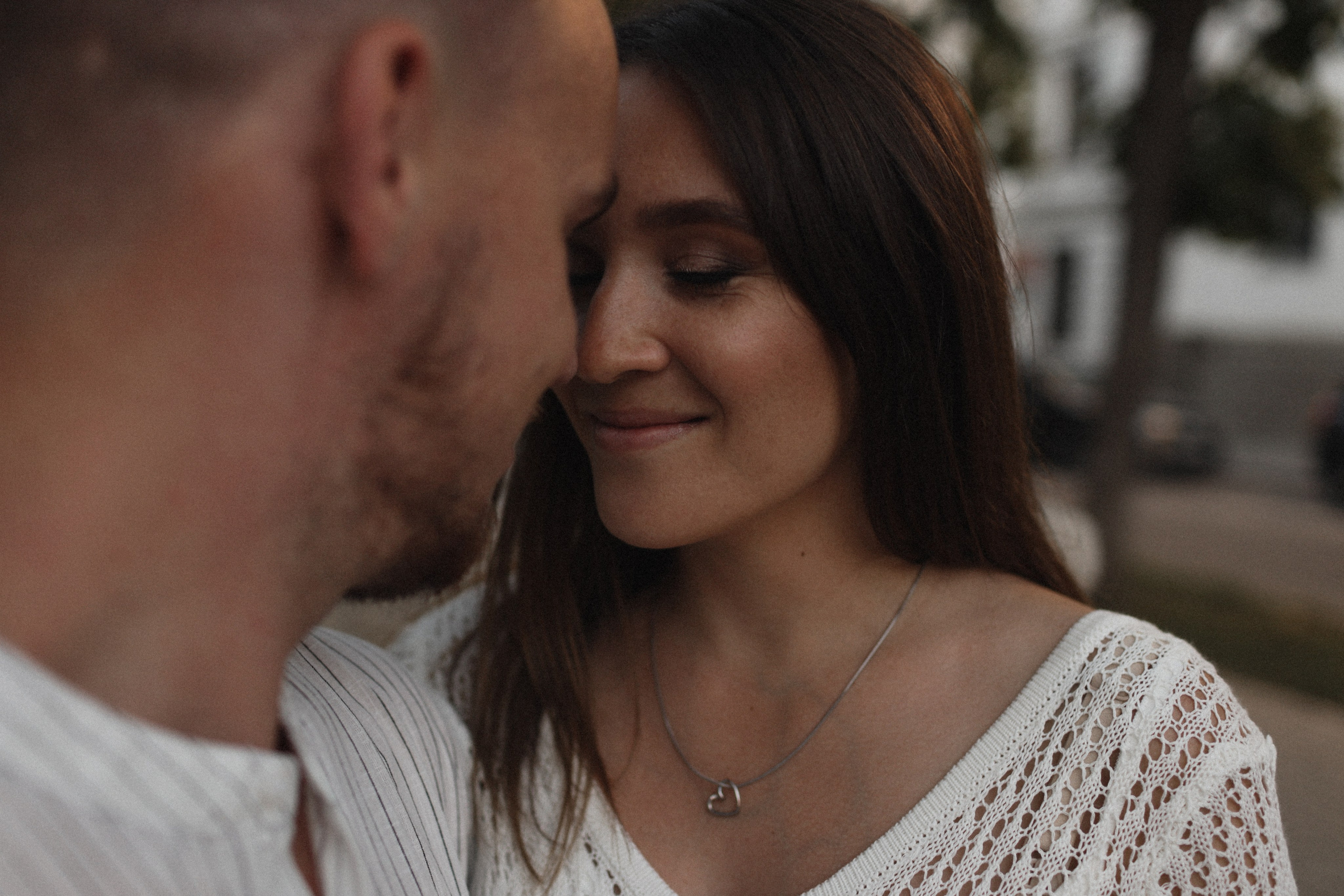 Раз, два, три, четыре, пять, я иду тебя искать…. Фотограф Воронцова Виталия Крым Севастополь