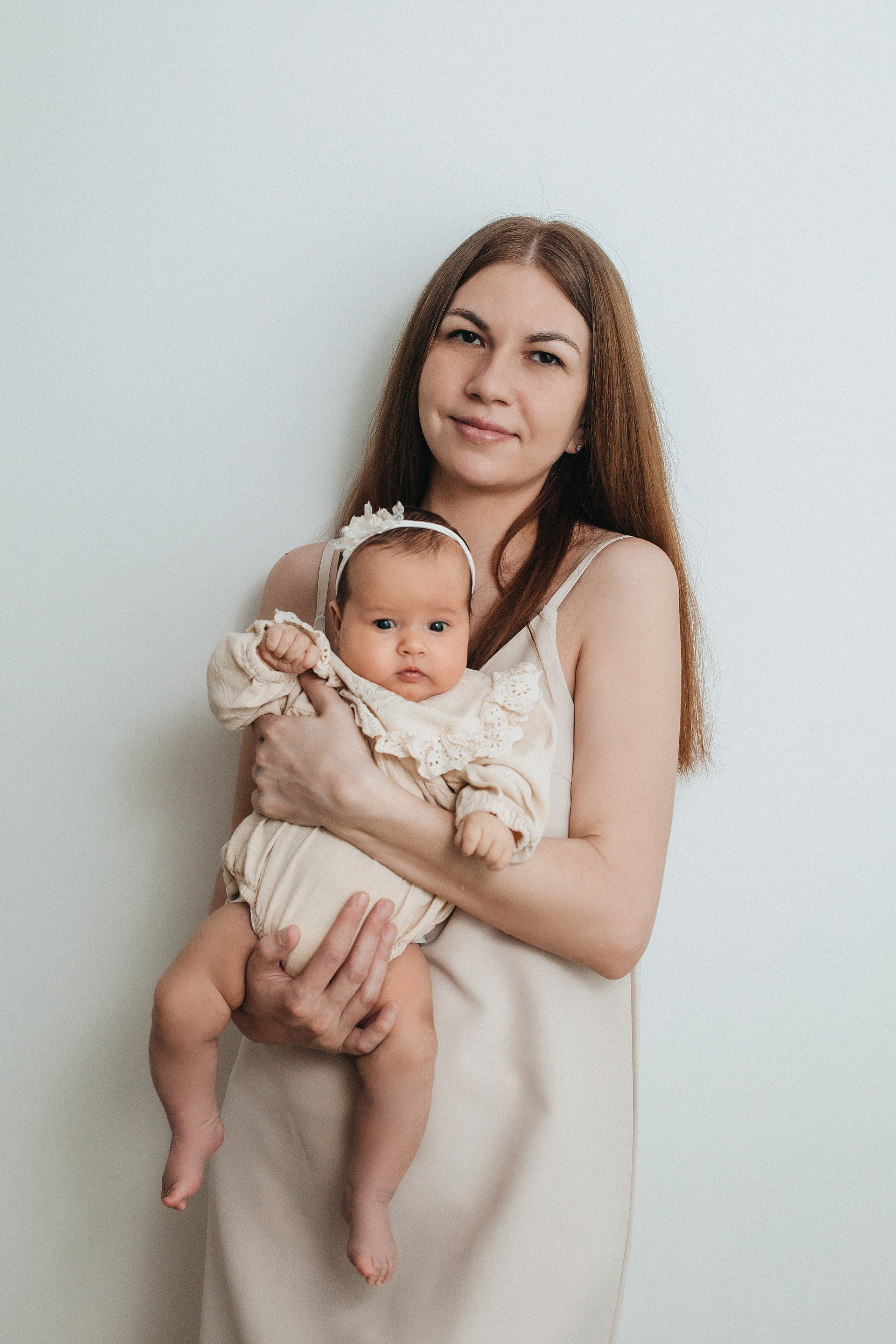 ПАКЕТ «Simple». Главная