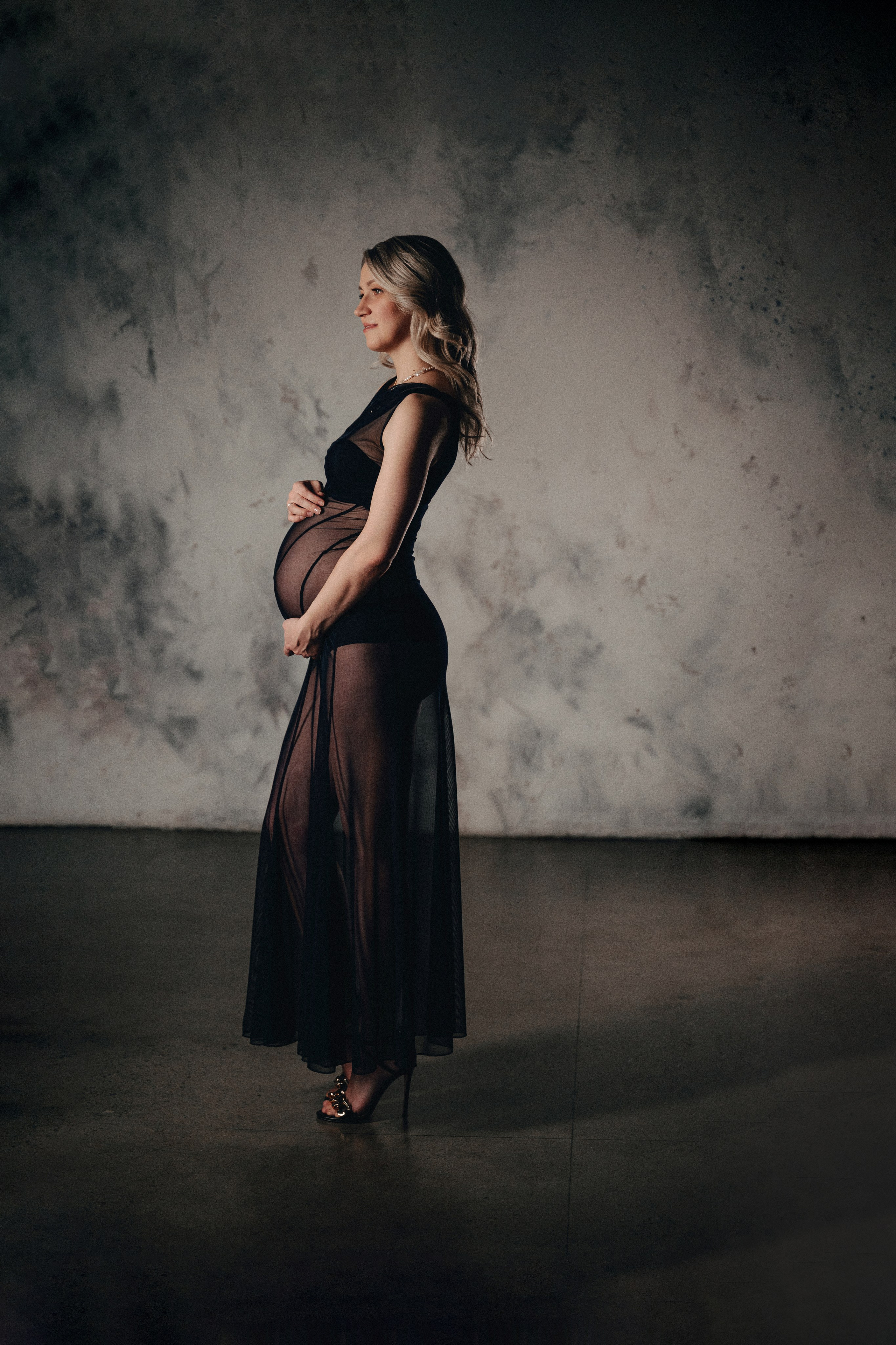 ВЕРА. Екатерина Курбанова. Женский фотограф