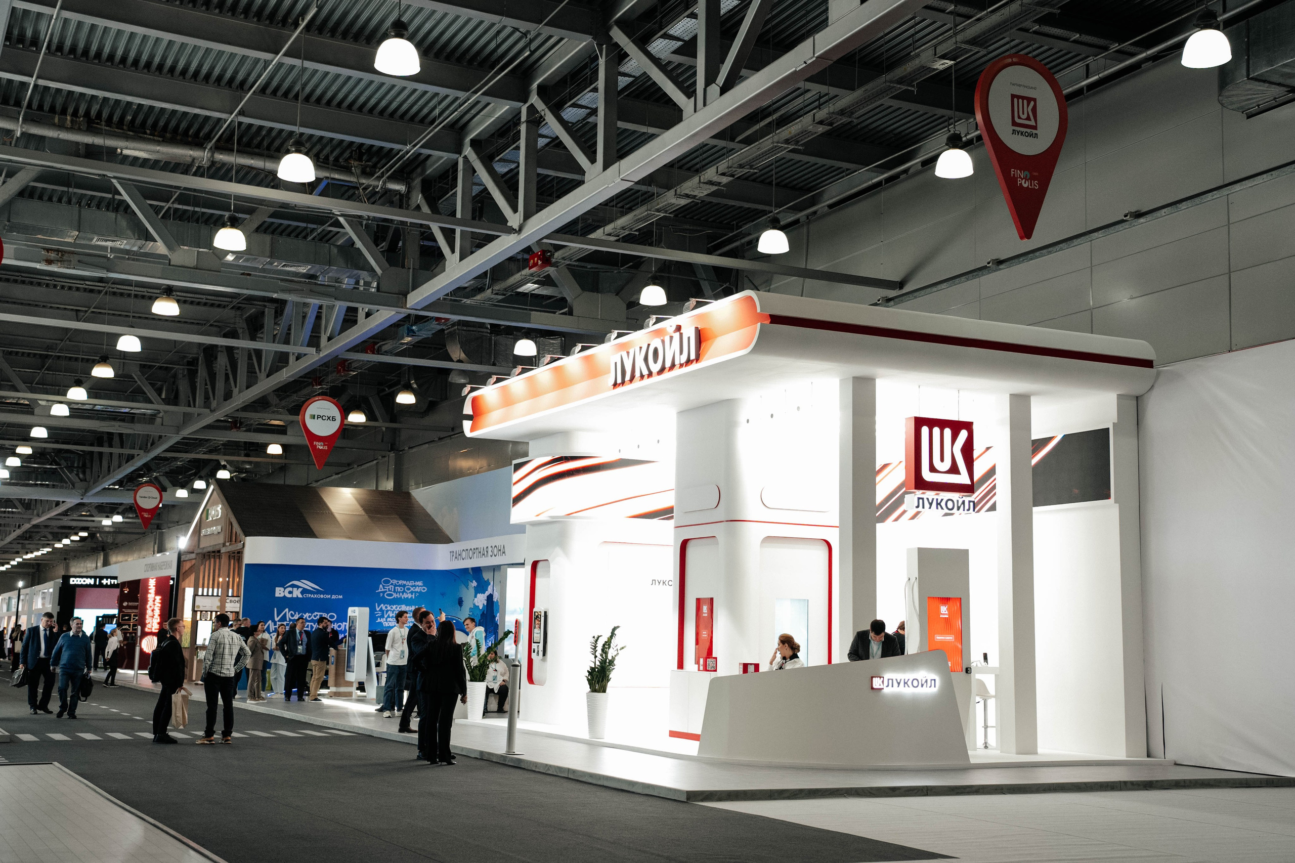 FINO POLIS|2023. Свадебный фотограф Москва Александра Аверкова