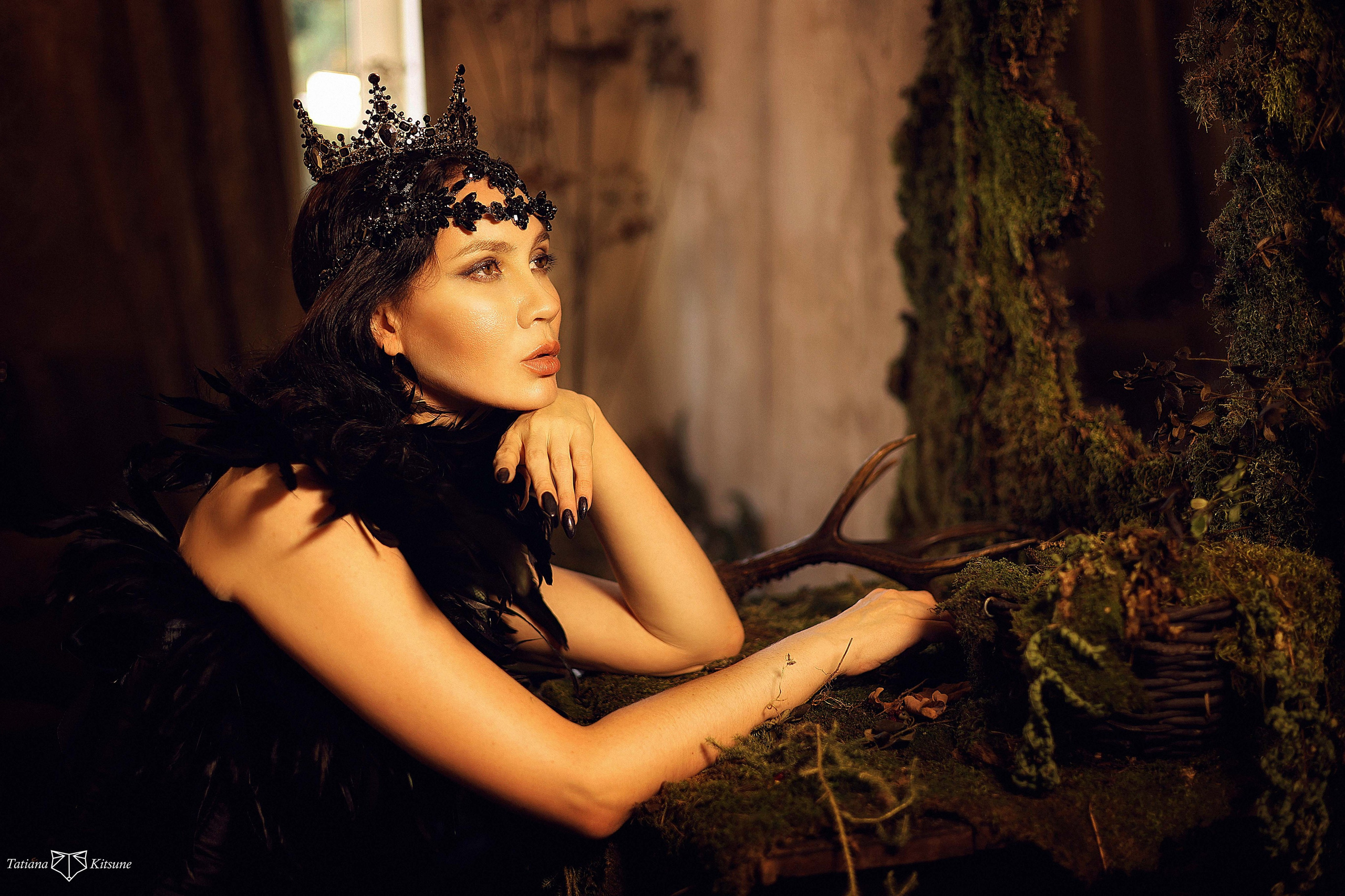 ведьма , мастер и маргарита , булгаков , образ маргариты булгакова 