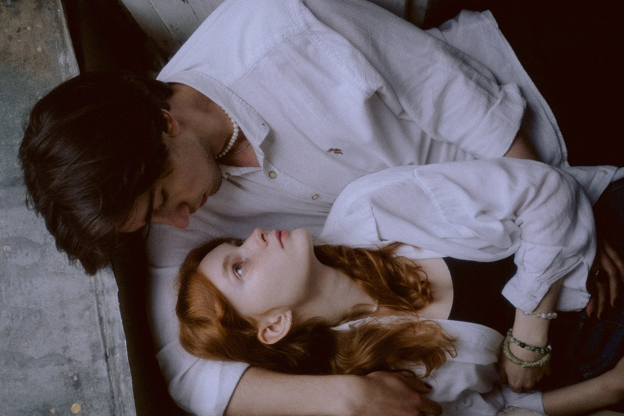 Elena Raya • Photographer