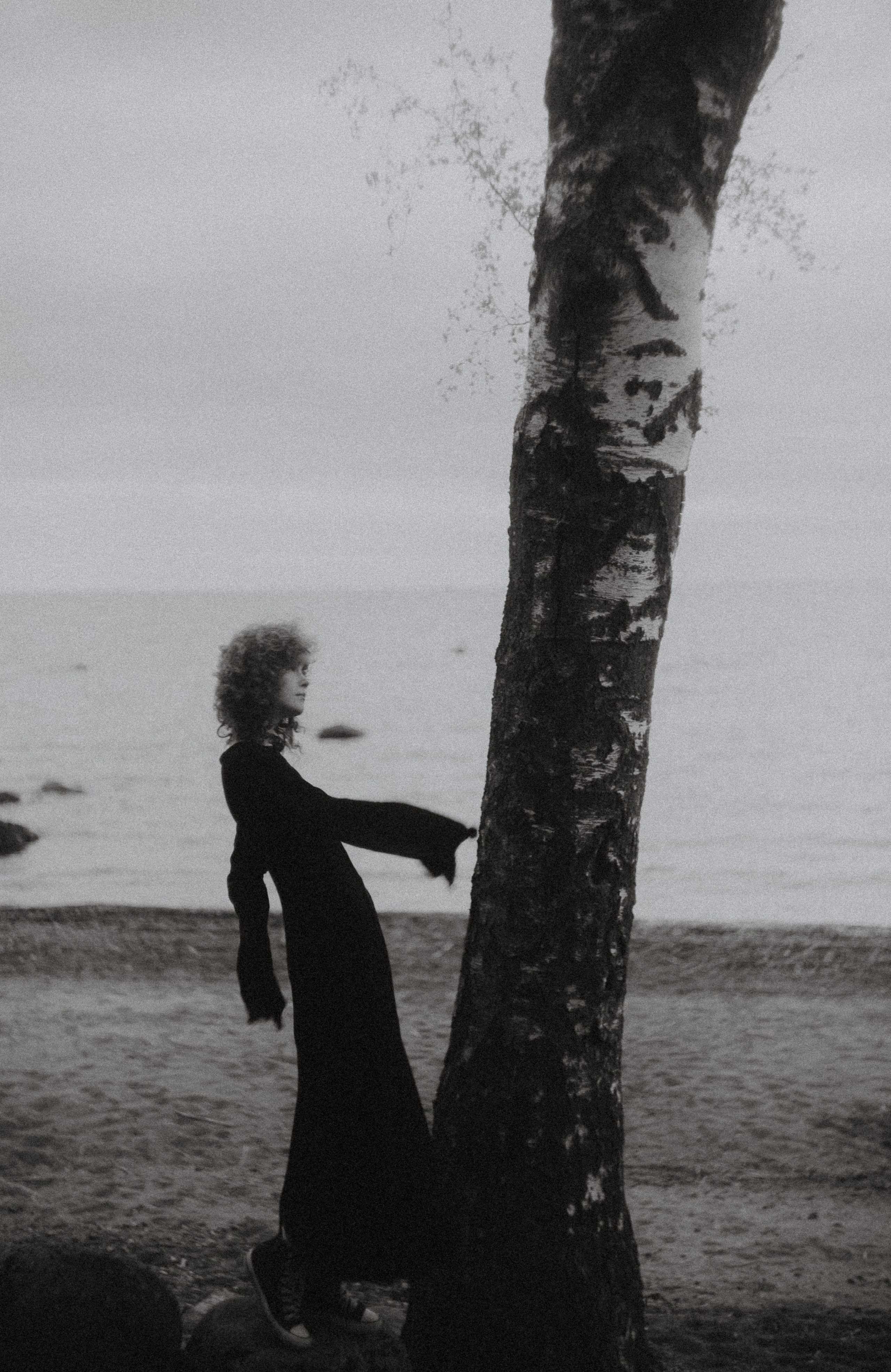 Elena Raya • Photographer